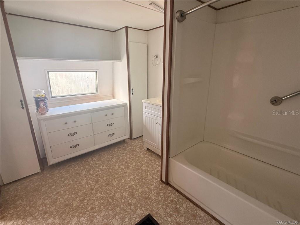 6600 E LAKATO LN, INVERNESS, FL, 34453