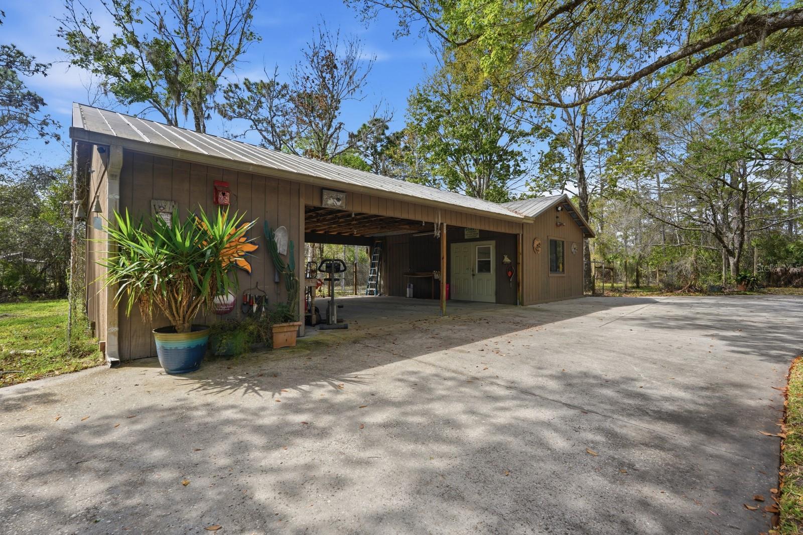 158 CONE RD, ORMOND BEACH, FL, 32174
