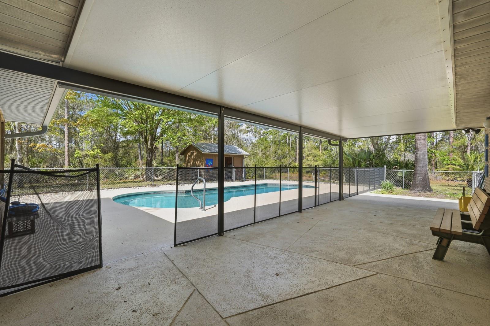 158 CONE RD, ORMOND BEACH, FL, 32174