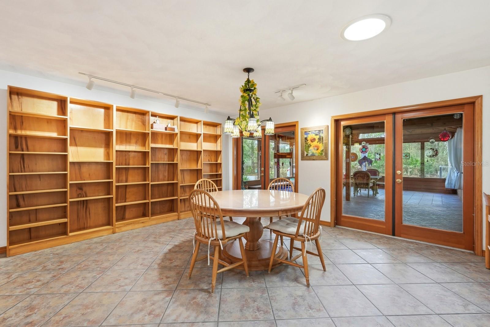 158 CONE RD, ORMOND BEACH, FL, 32174