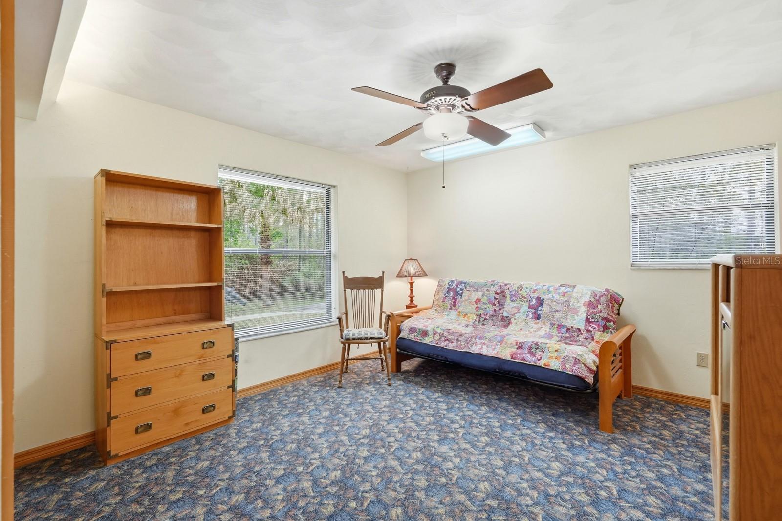 158 CONE RD, ORMOND BEACH, FL, 32174
