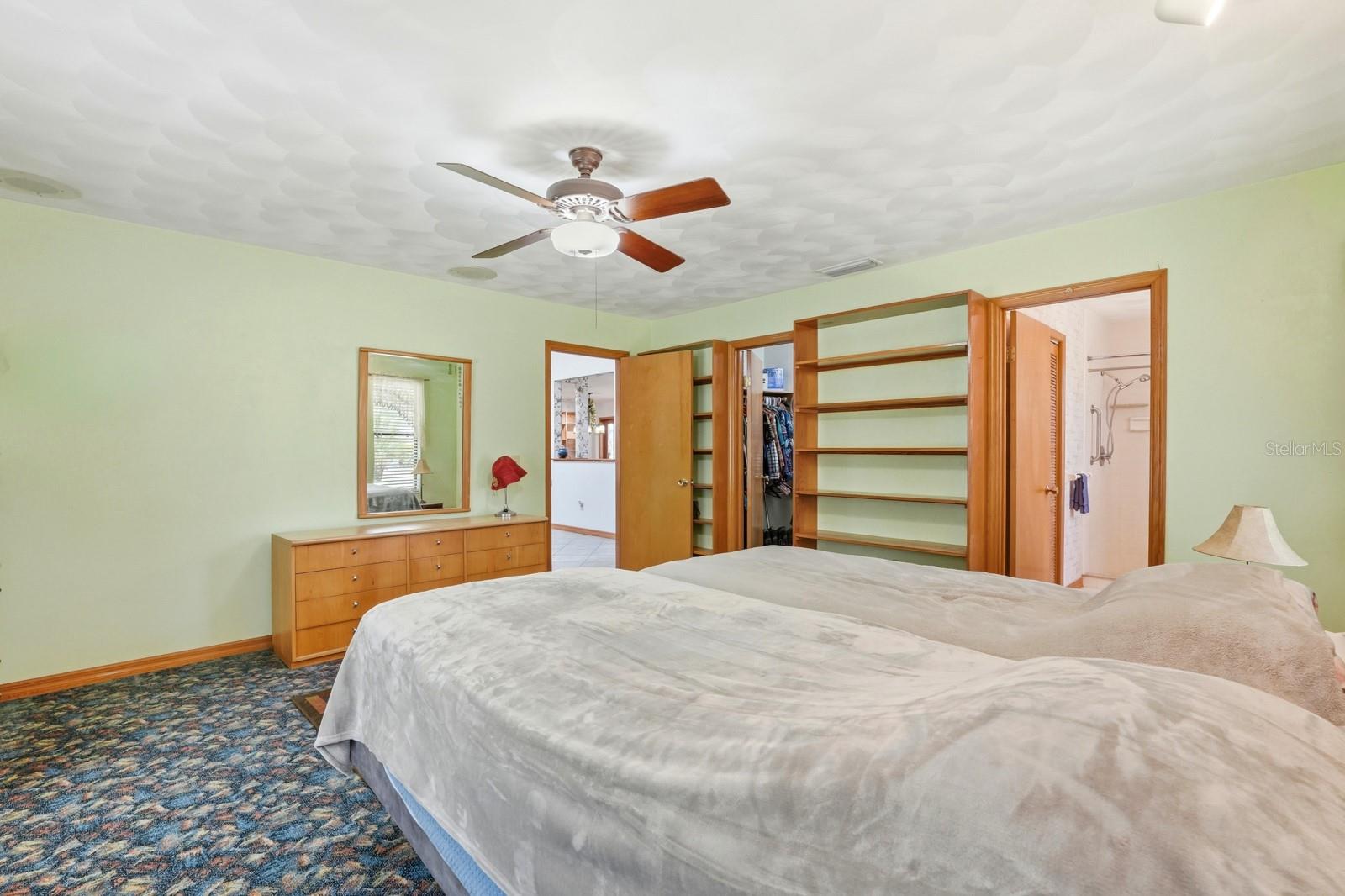 158 CONE RD, ORMOND BEACH, FL, 32174