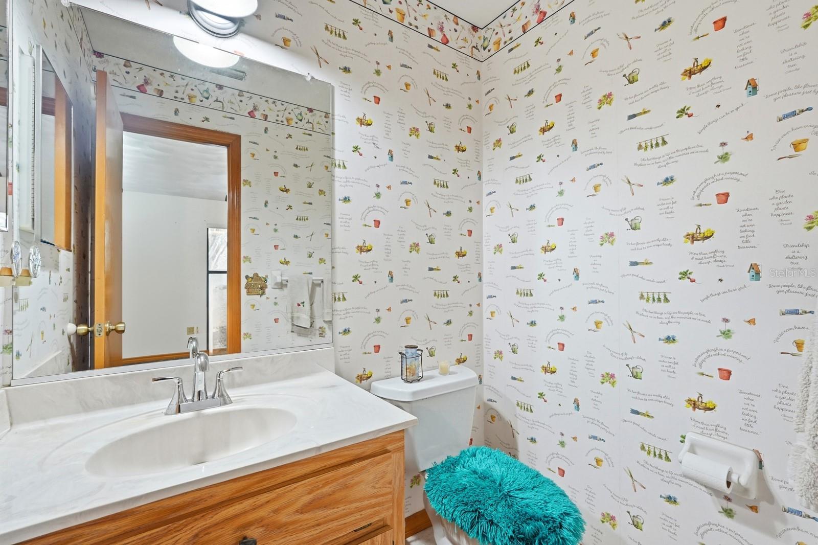 158 CONE RD, ORMOND BEACH, FL, 32174