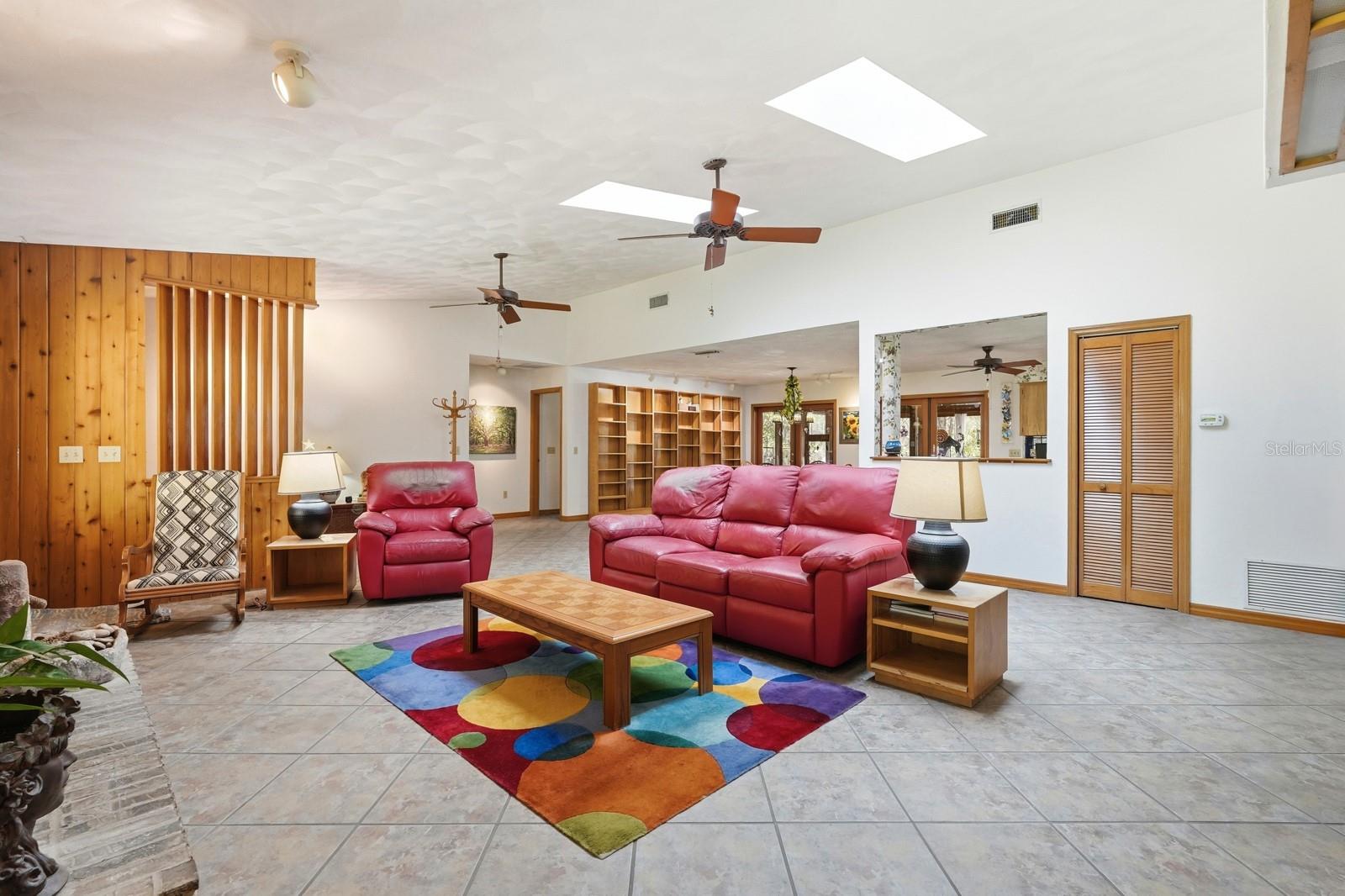158 CONE RD, ORMOND BEACH, FL, 32174