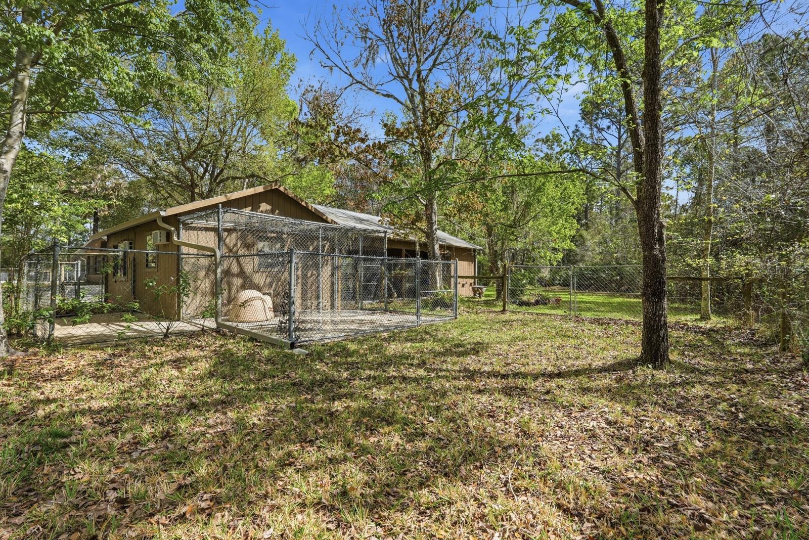 158 CONE RD, ORMOND BEACH, FL, 32174