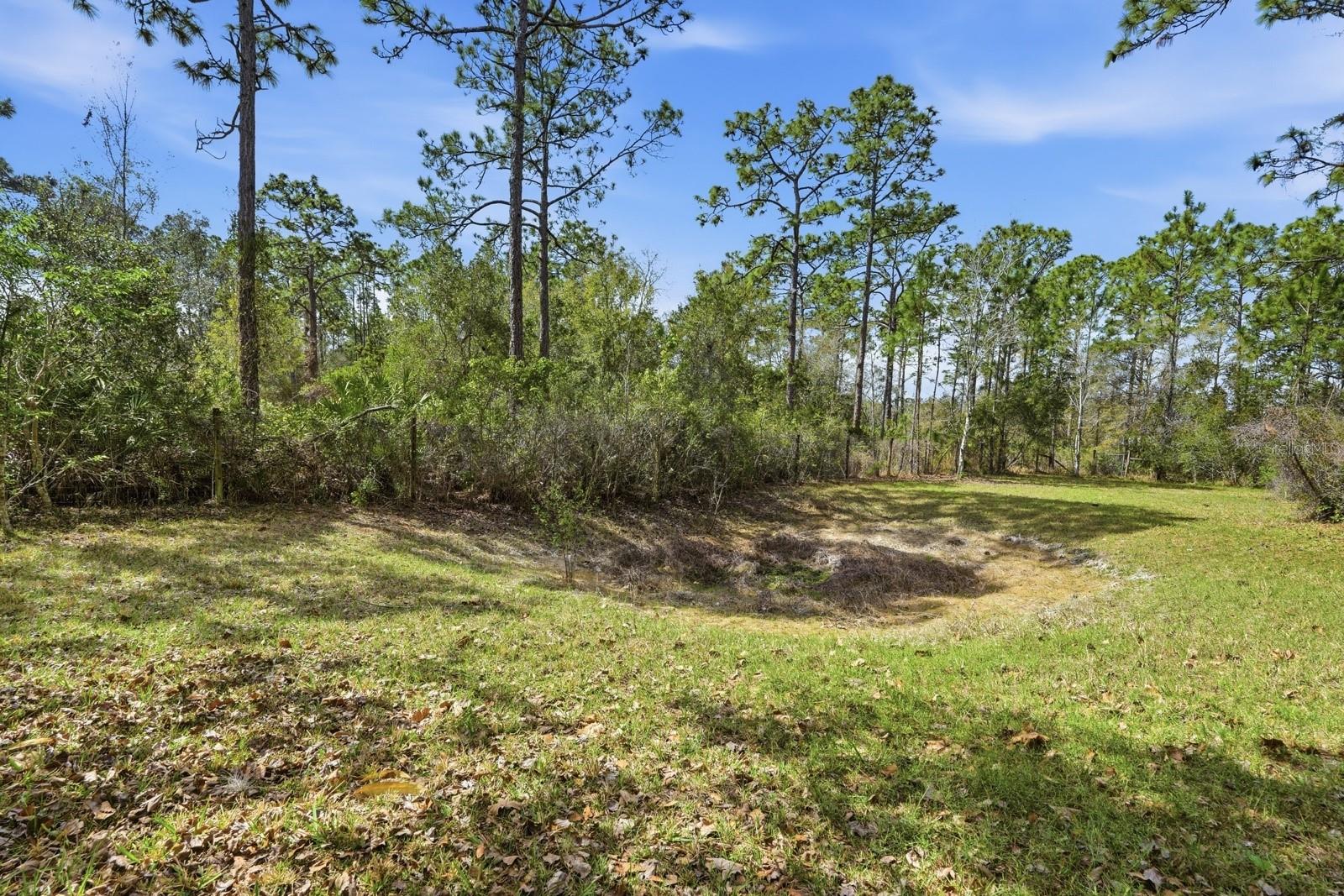 158 CONE RD, ORMOND BEACH, FL, 32174