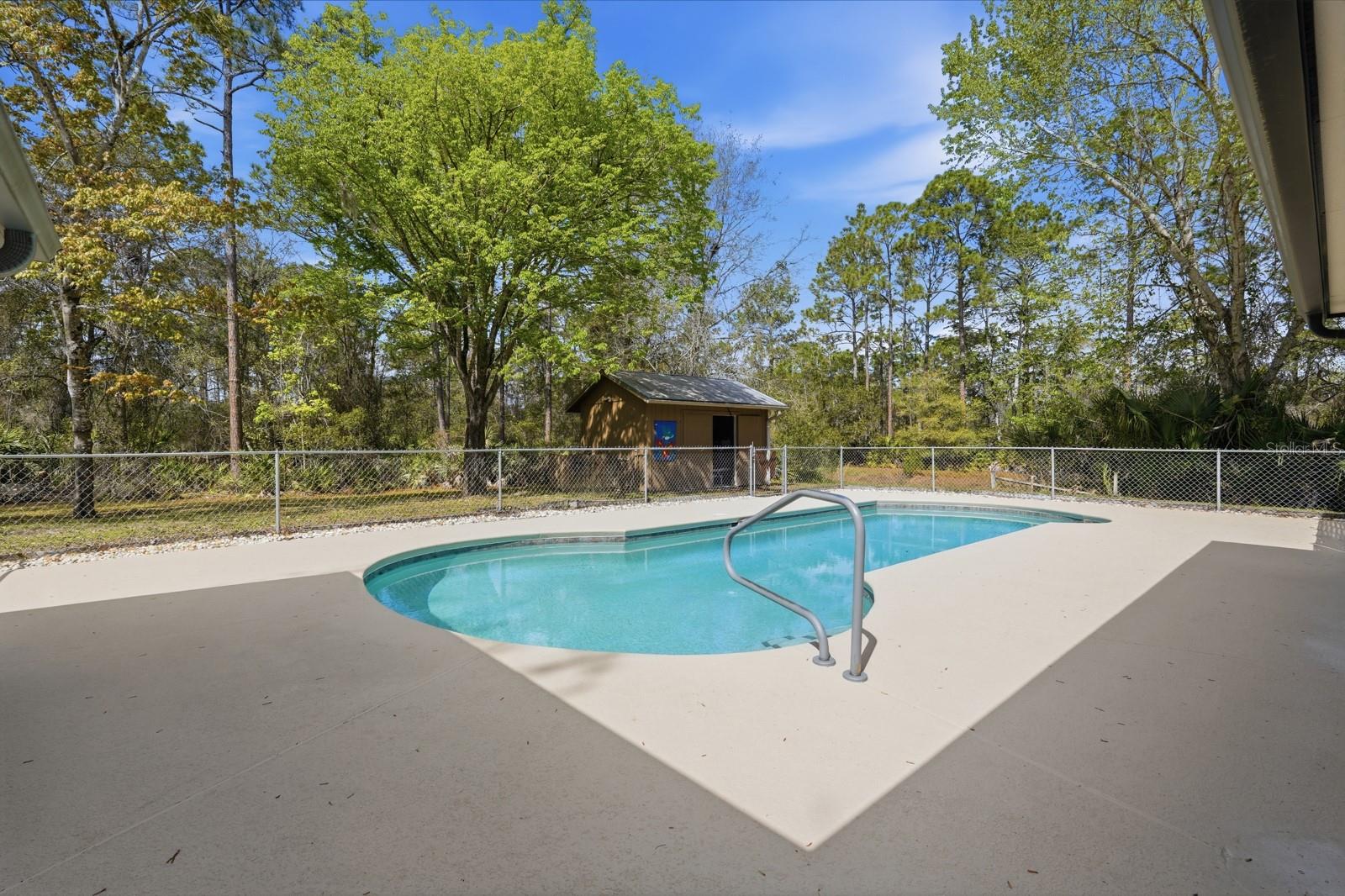 158 CONE RD, ORMOND BEACH, FL, 32174