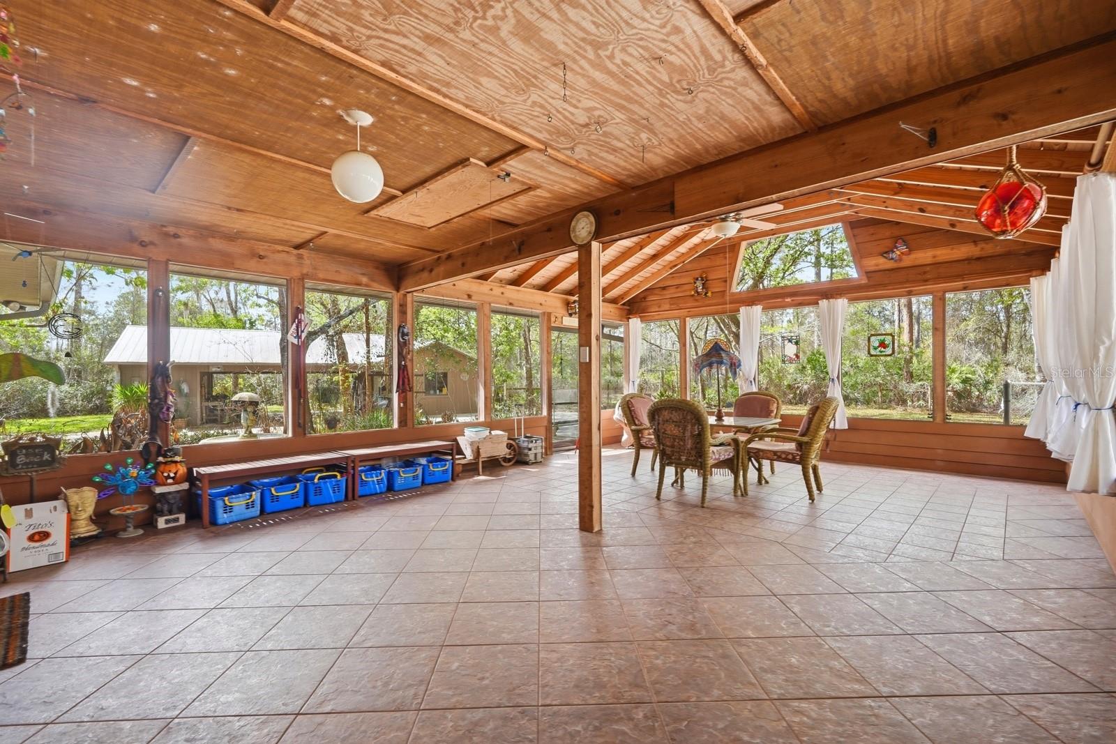 158 CONE RD, ORMOND BEACH, FL, 32174