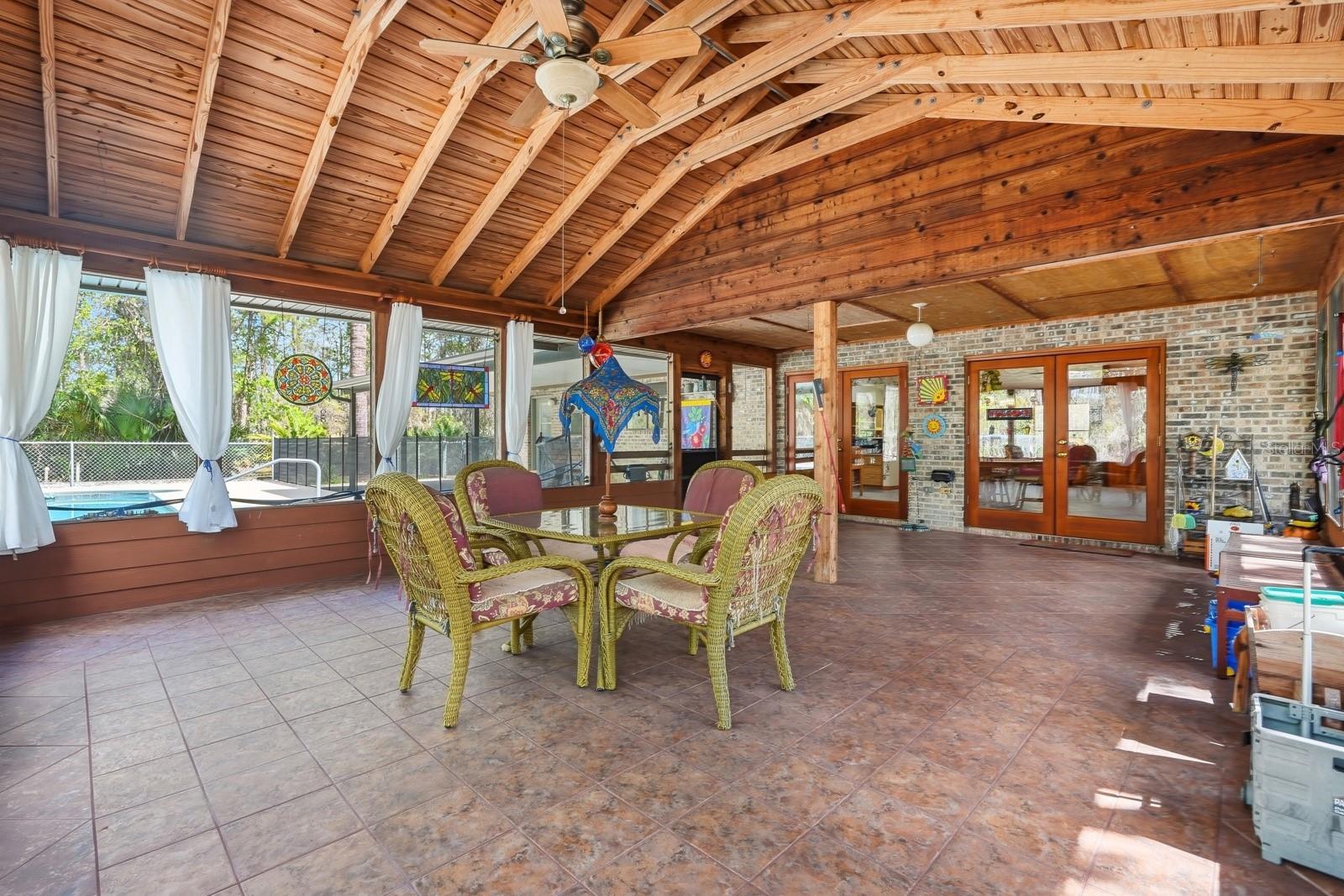 158 CONE RD, ORMOND BEACH, FL, 32174