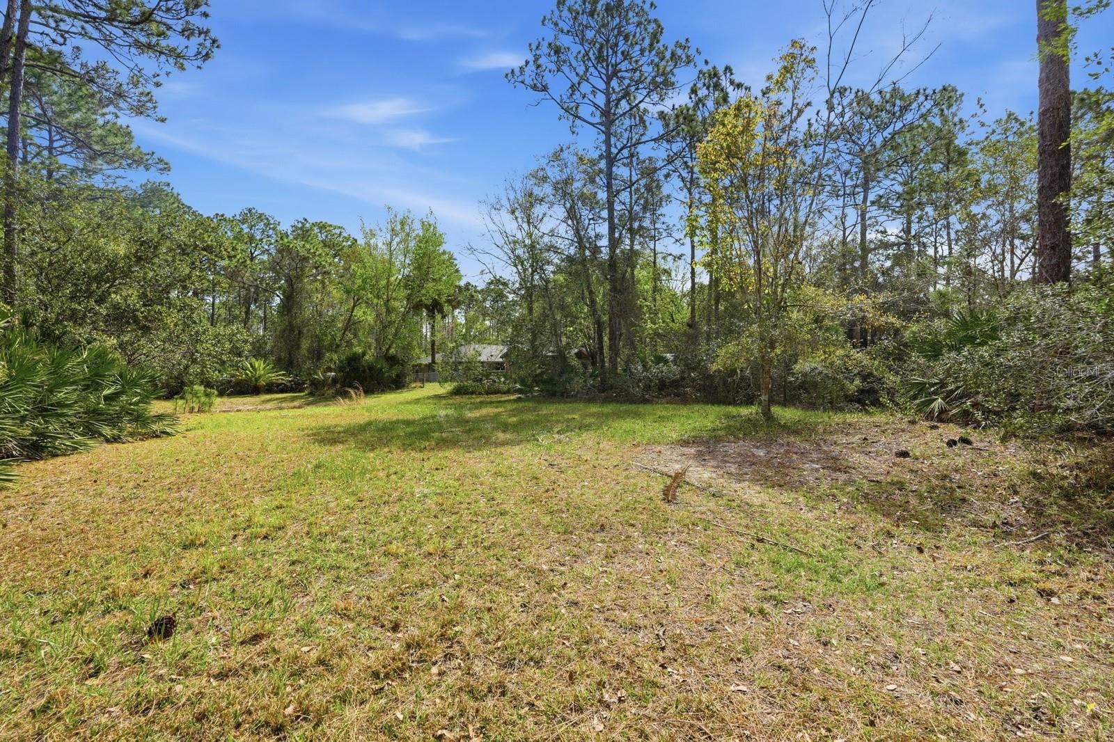 158 CONE RD, ORMOND BEACH, FL, 32174