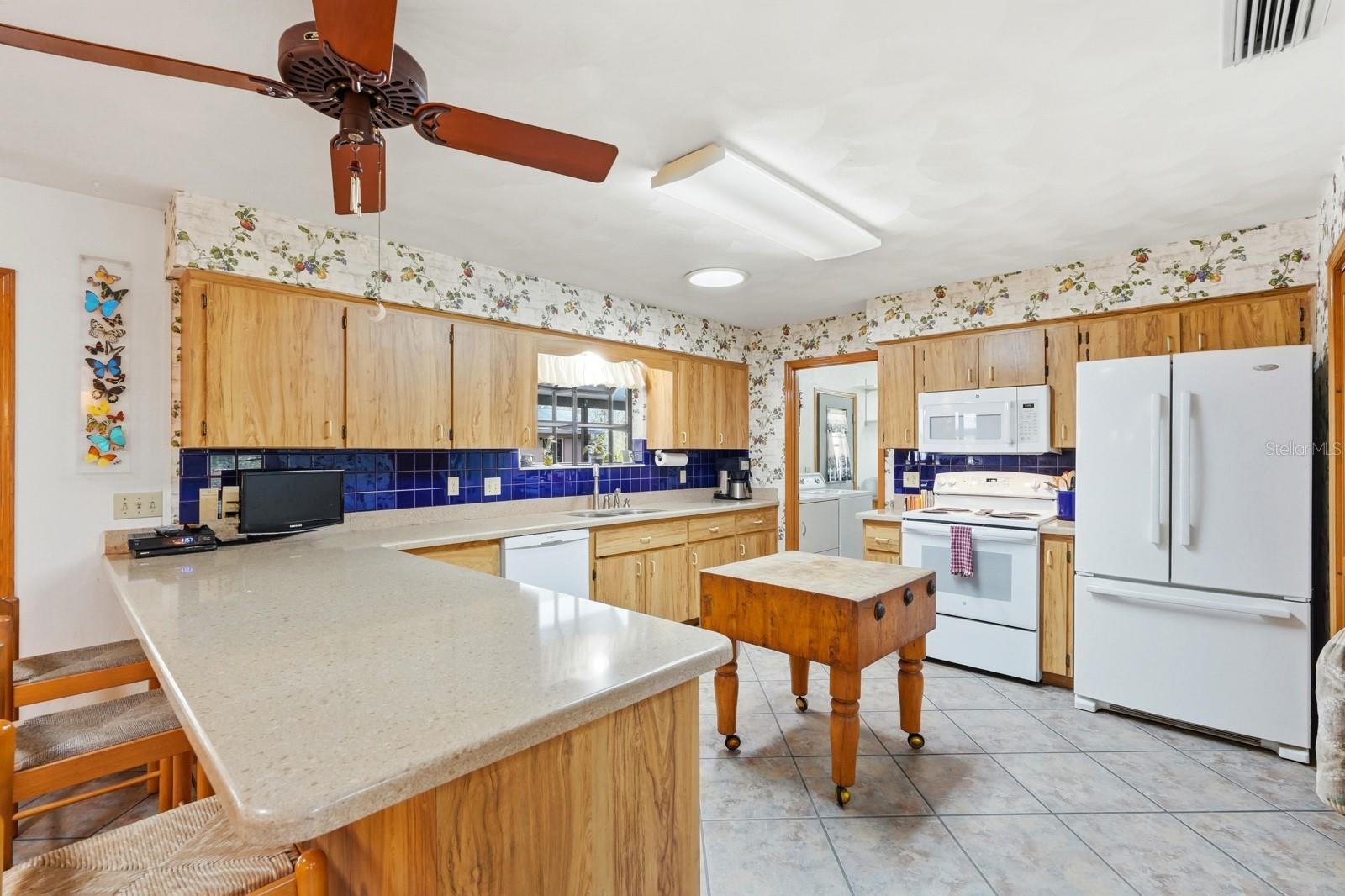 158 CONE RD, ORMOND BEACH, FL, 32174