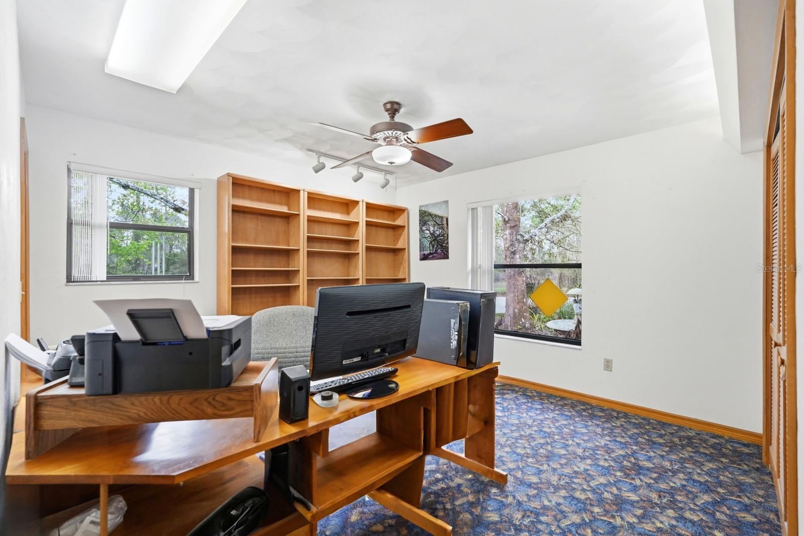 158 CONE RD, ORMOND BEACH, FL, 32174