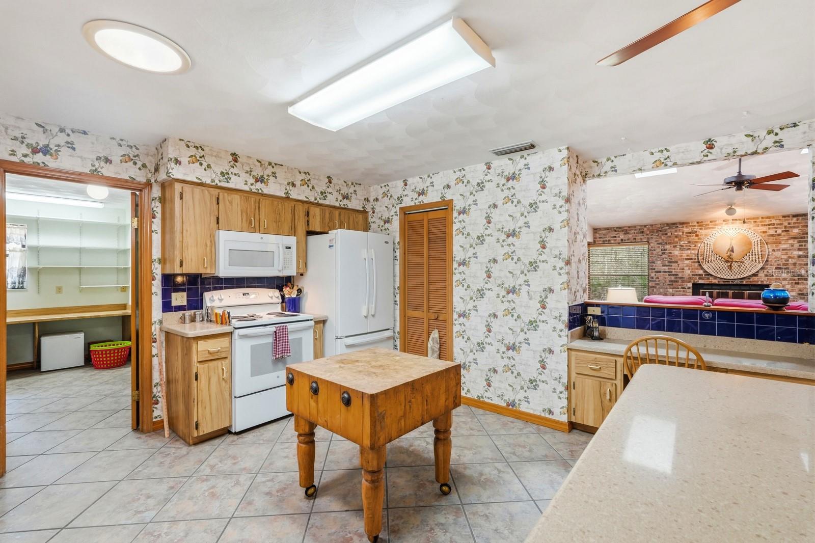 158 CONE RD, ORMOND BEACH, FL, 32174