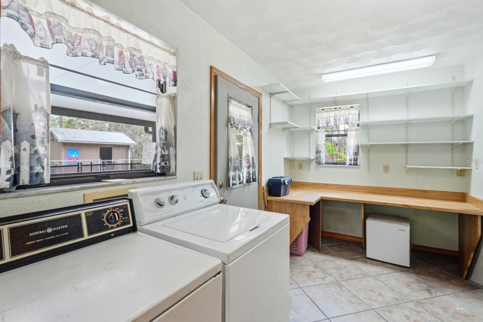 158 CONE RD, ORMOND BEACH, FL, 32174