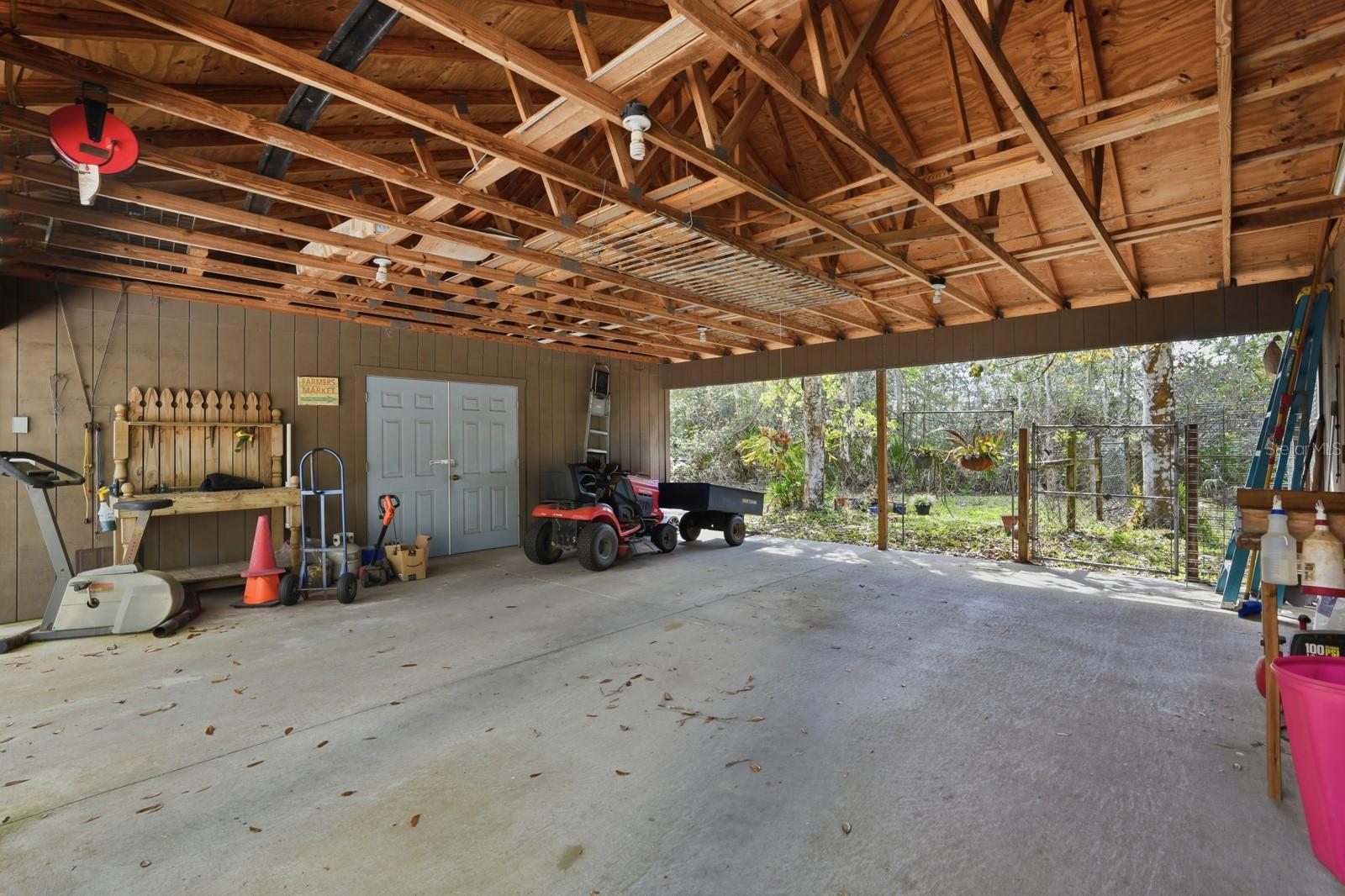 158 CONE RD, ORMOND BEACH, FL, 32174