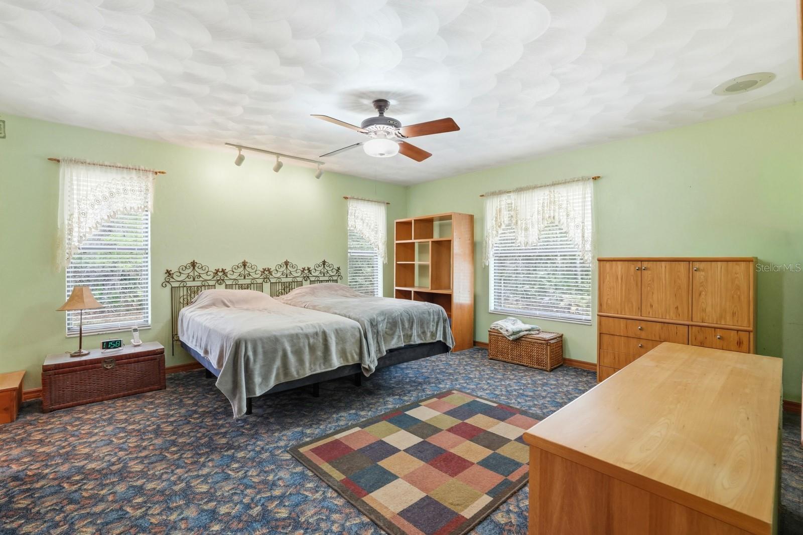 158 CONE RD, ORMOND BEACH, FL, 32174