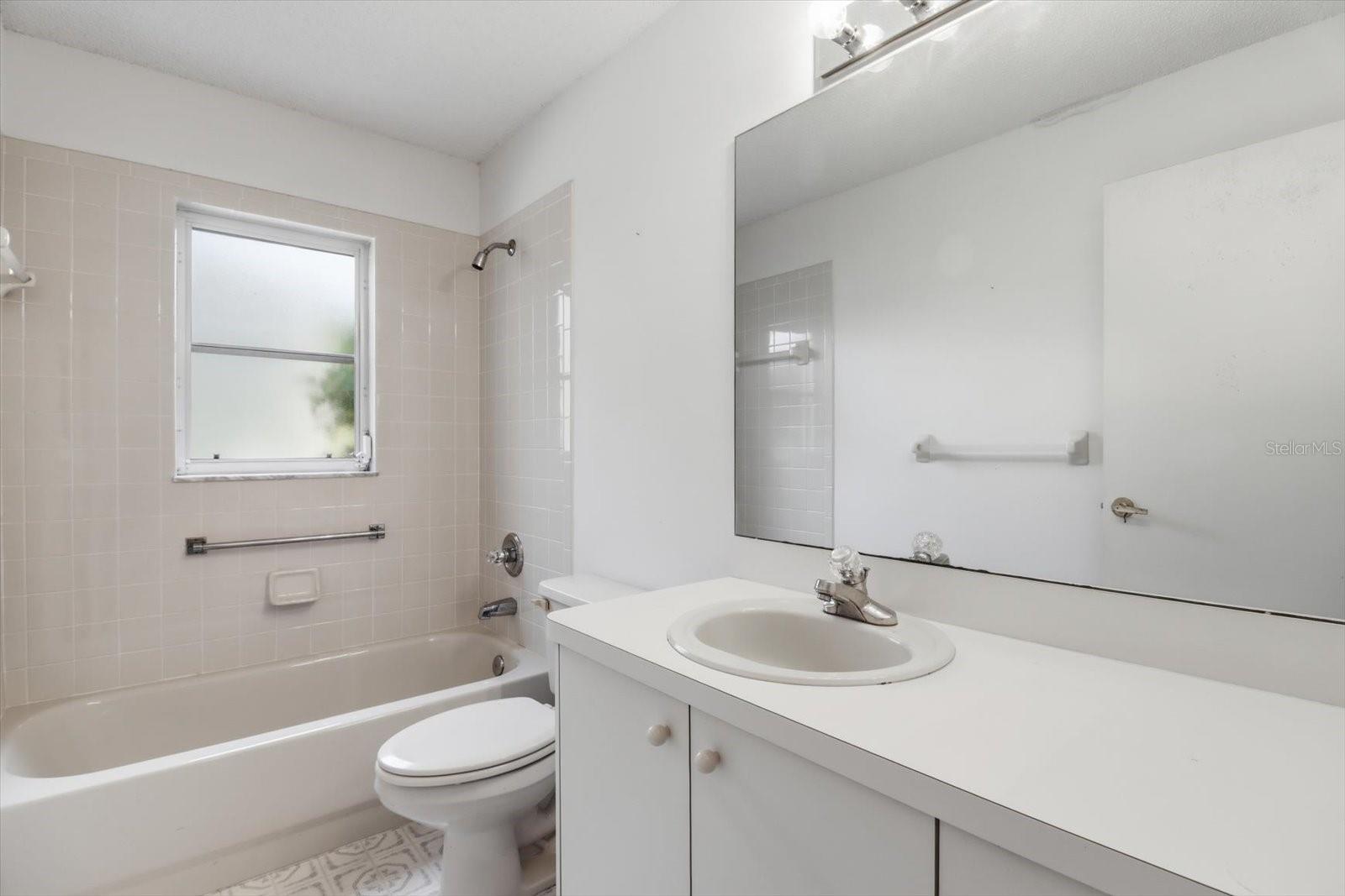7361 ROSEMONT LN, SPRING HILL, FL, 34606