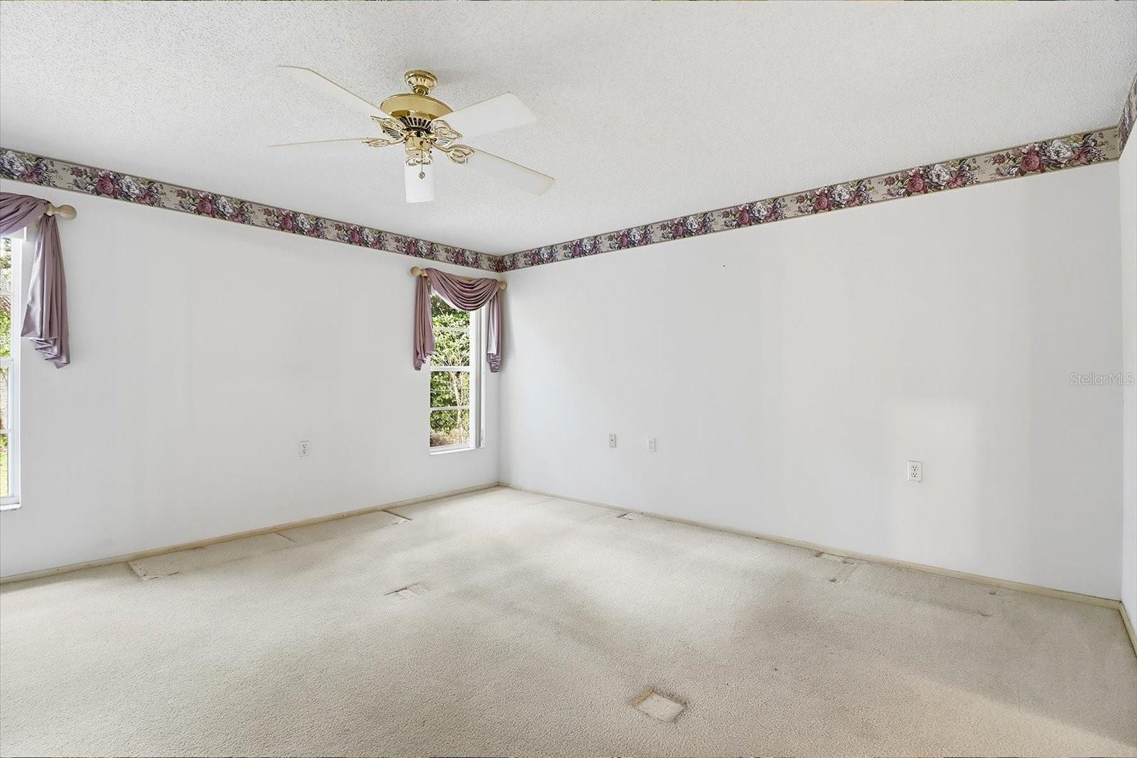 7361 ROSEMONT LN, SPRING HILL, FL, 34606