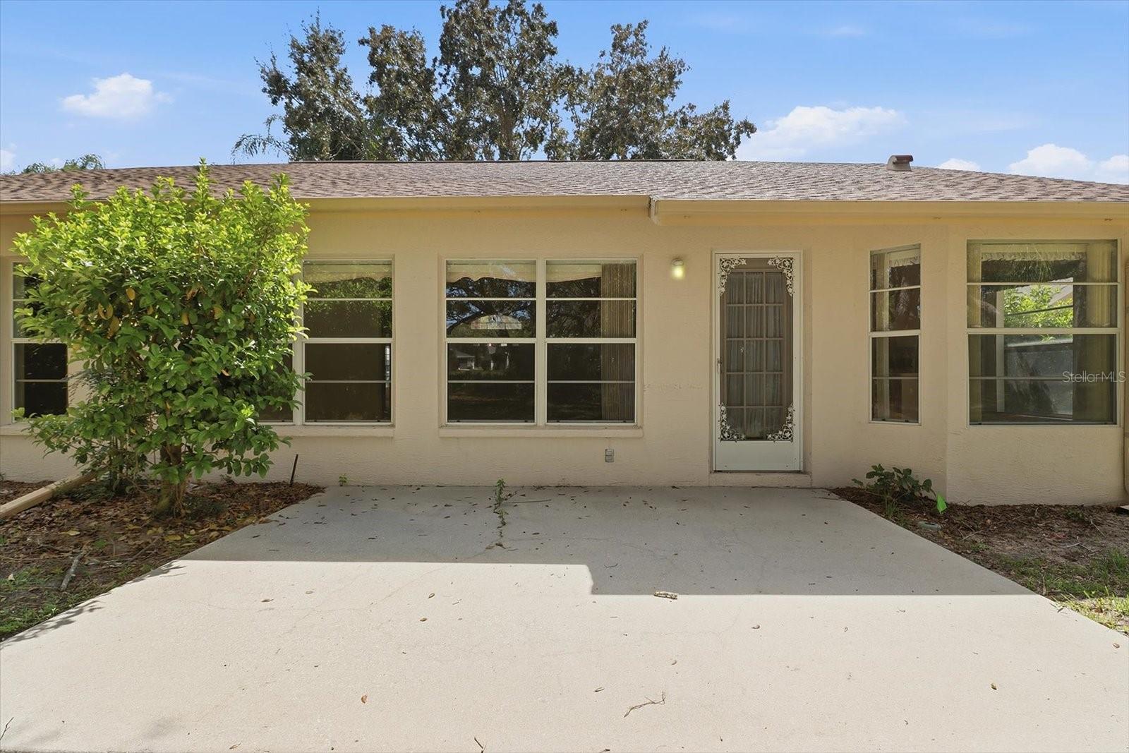 7361 ROSEMONT LN, SPRING HILL, FL, 34606