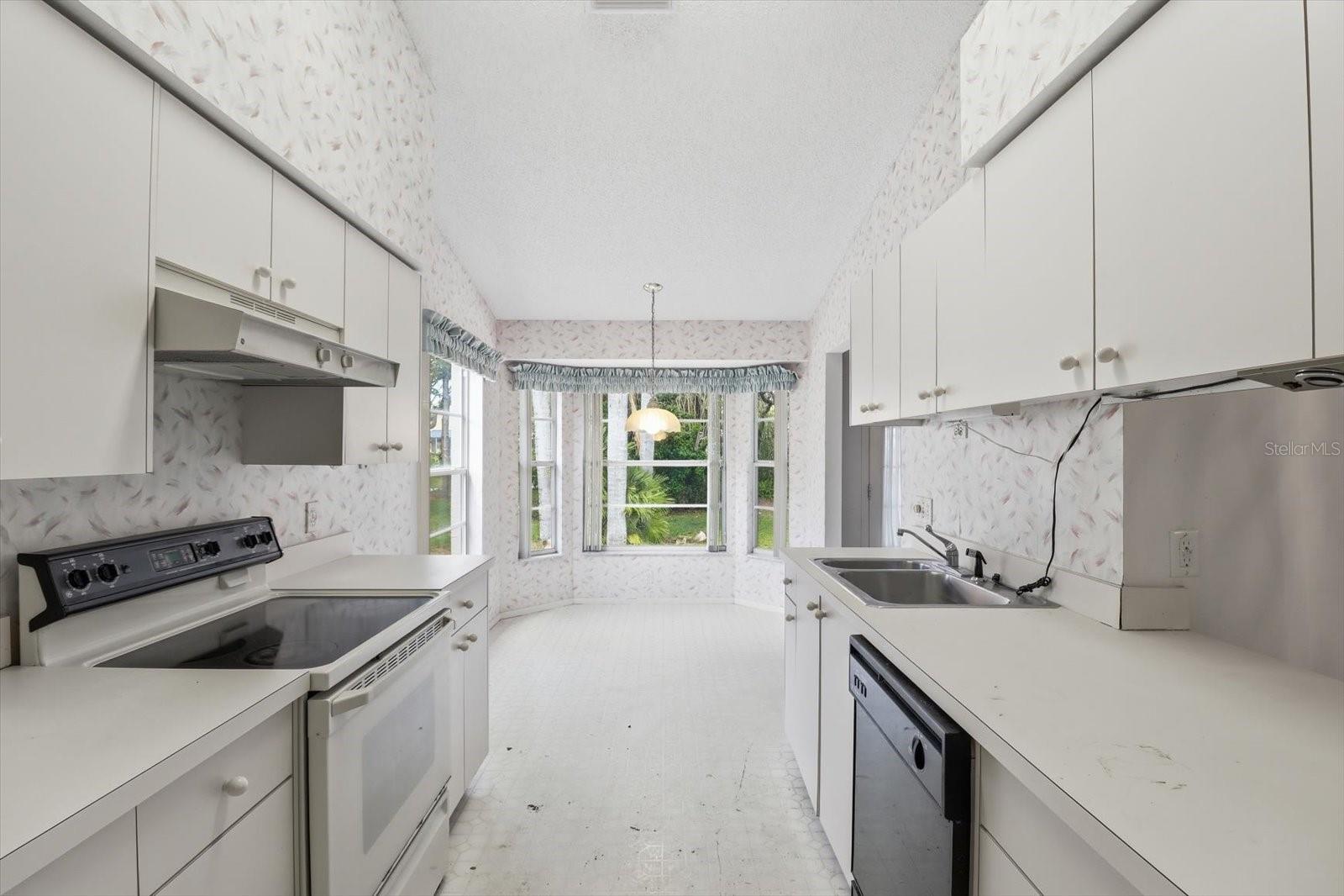 7361 ROSEMONT LN, SPRING HILL, FL, 34606