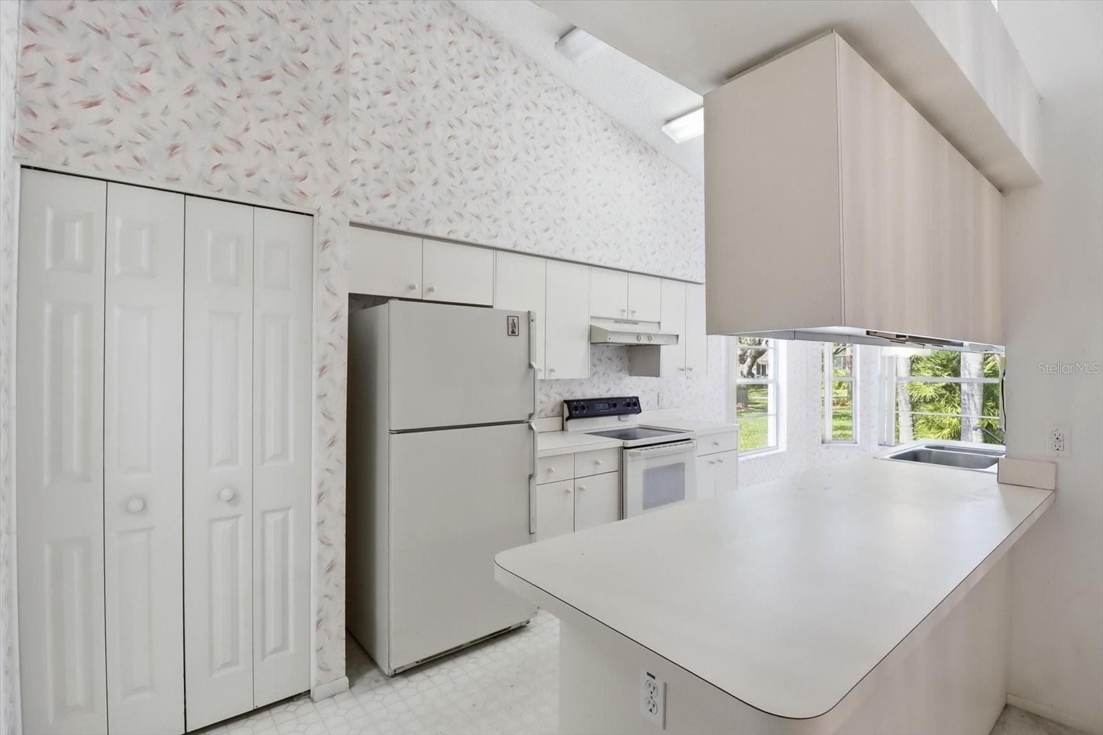 7361 ROSEMONT LN, SPRING HILL, FL, 34606