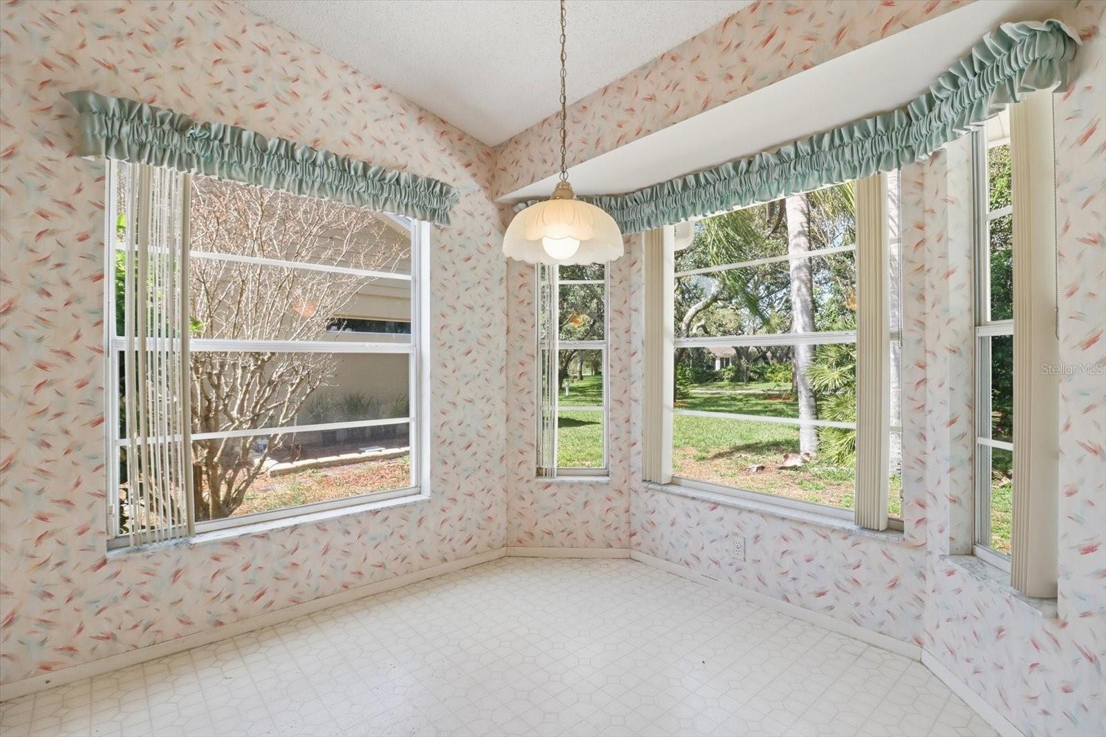 7361 ROSEMONT LN, SPRING HILL, FL, 34606