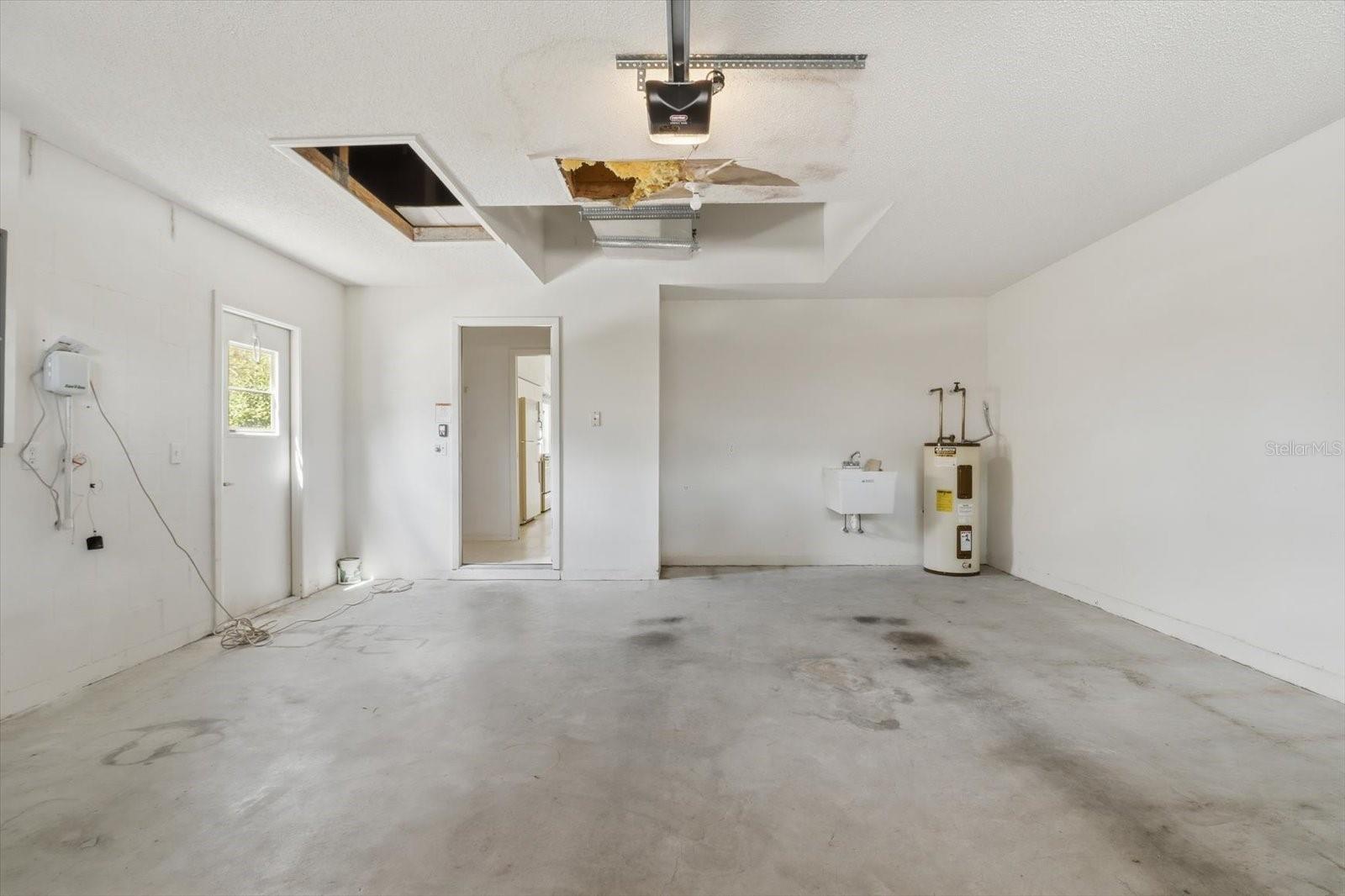 7361 ROSEMONT LN, SPRING HILL, FL, 34606