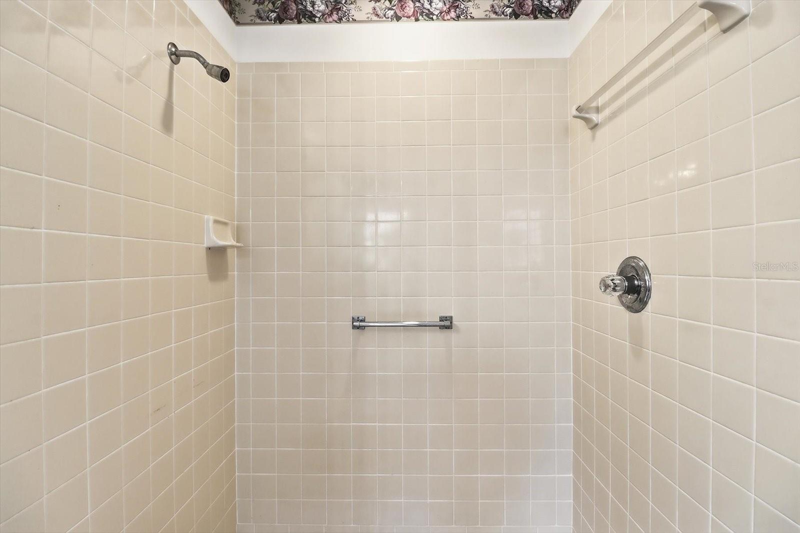 7361 ROSEMONT LN, SPRING HILL, FL, 34606