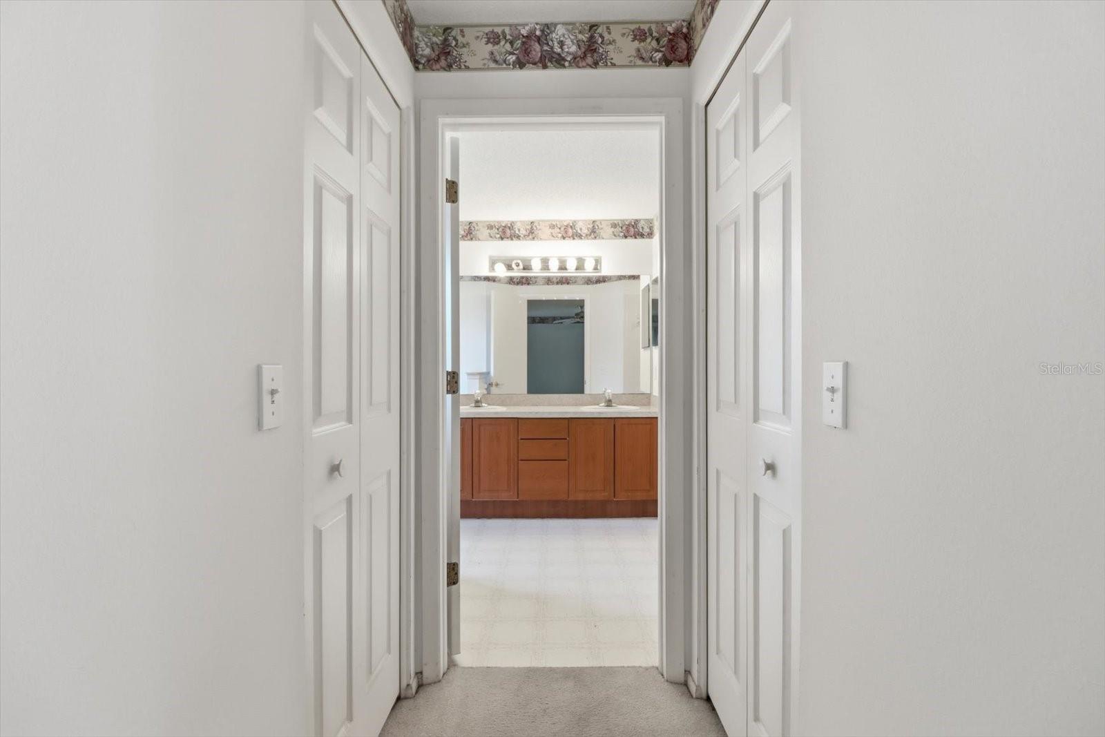7361 ROSEMONT LN, SPRING HILL, FL, 34606