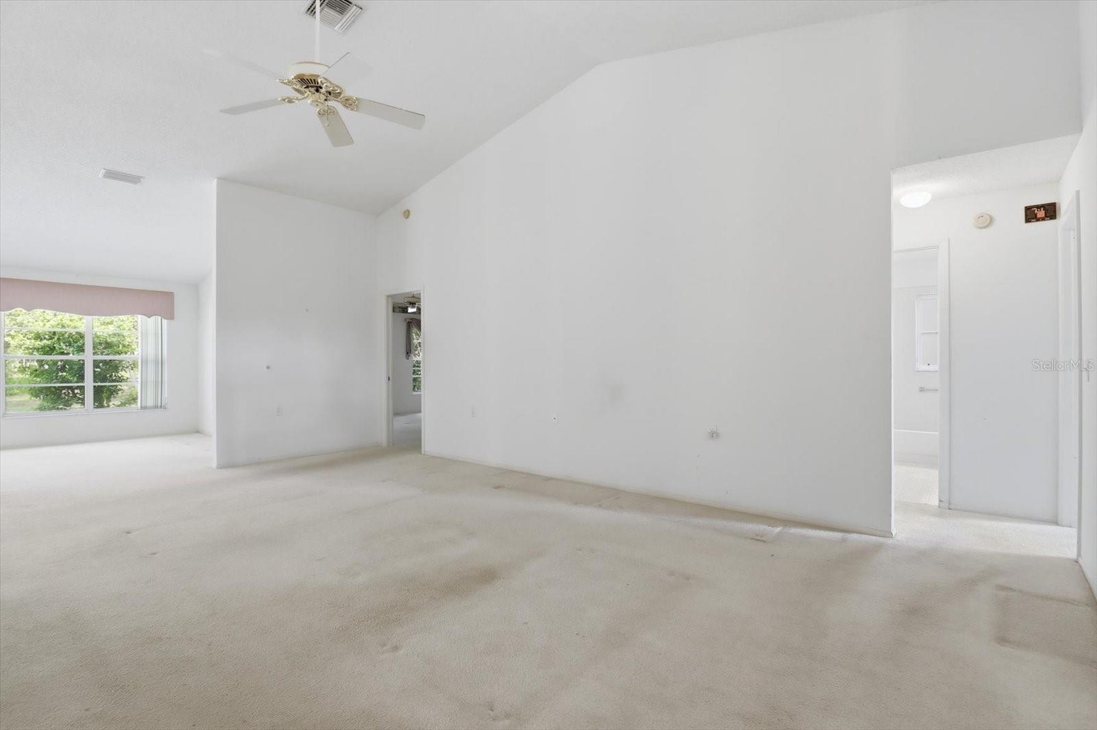 7361 ROSEMONT LN, SPRING HILL, FL, 34606