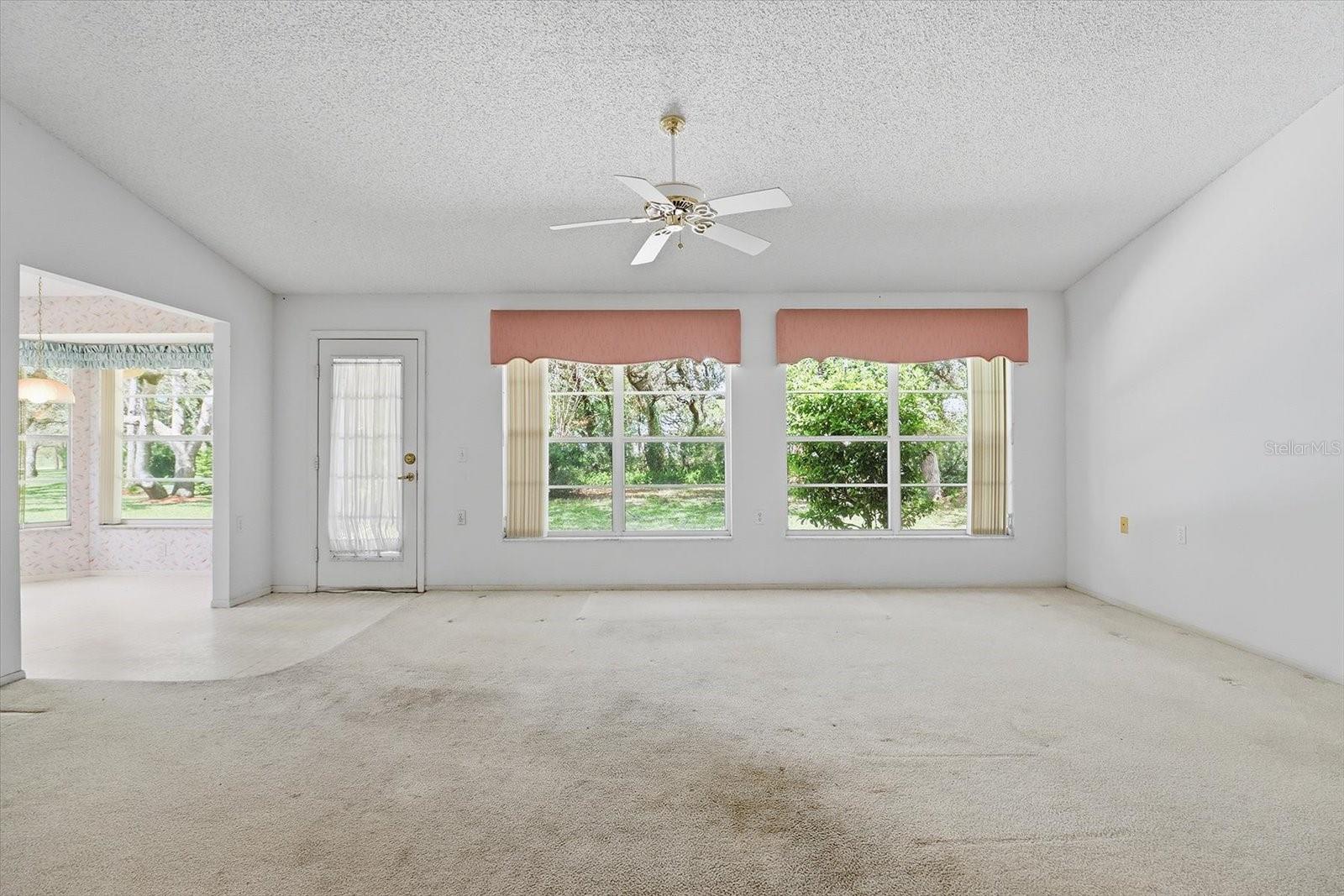 7361 ROSEMONT LN, SPRING HILL, FL, 34606