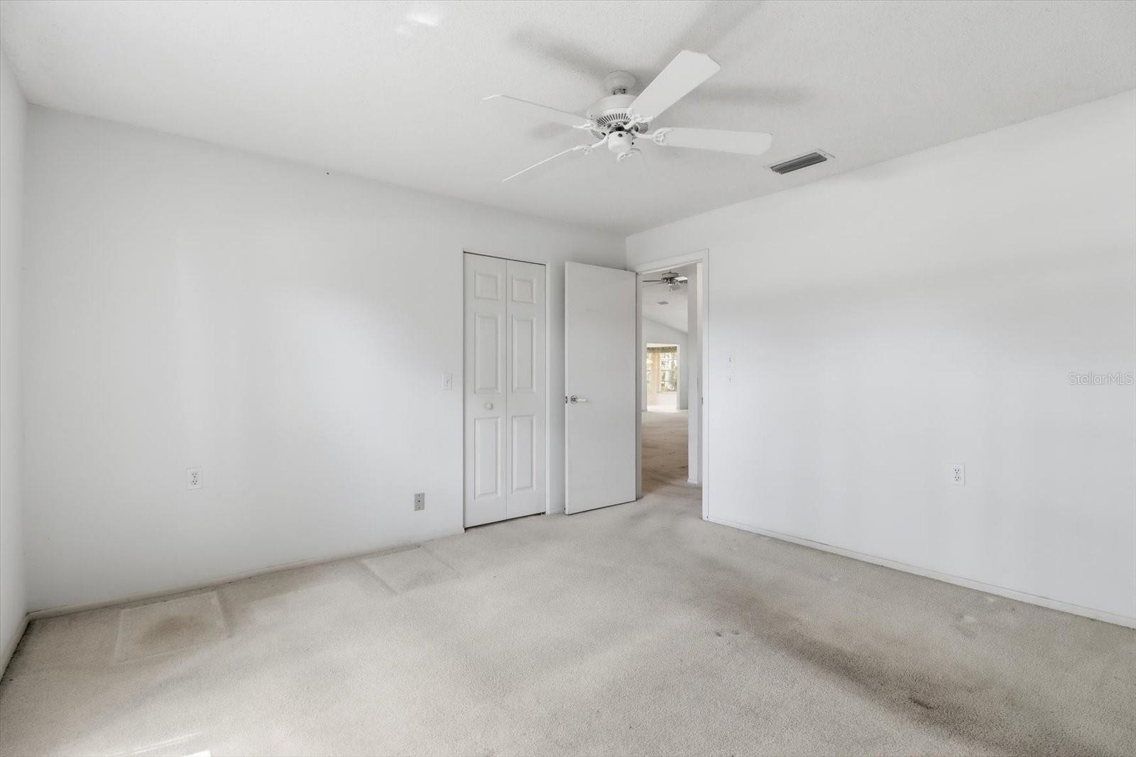 7361 ROSEMONT LN, SPRING HILL, FL, 34606