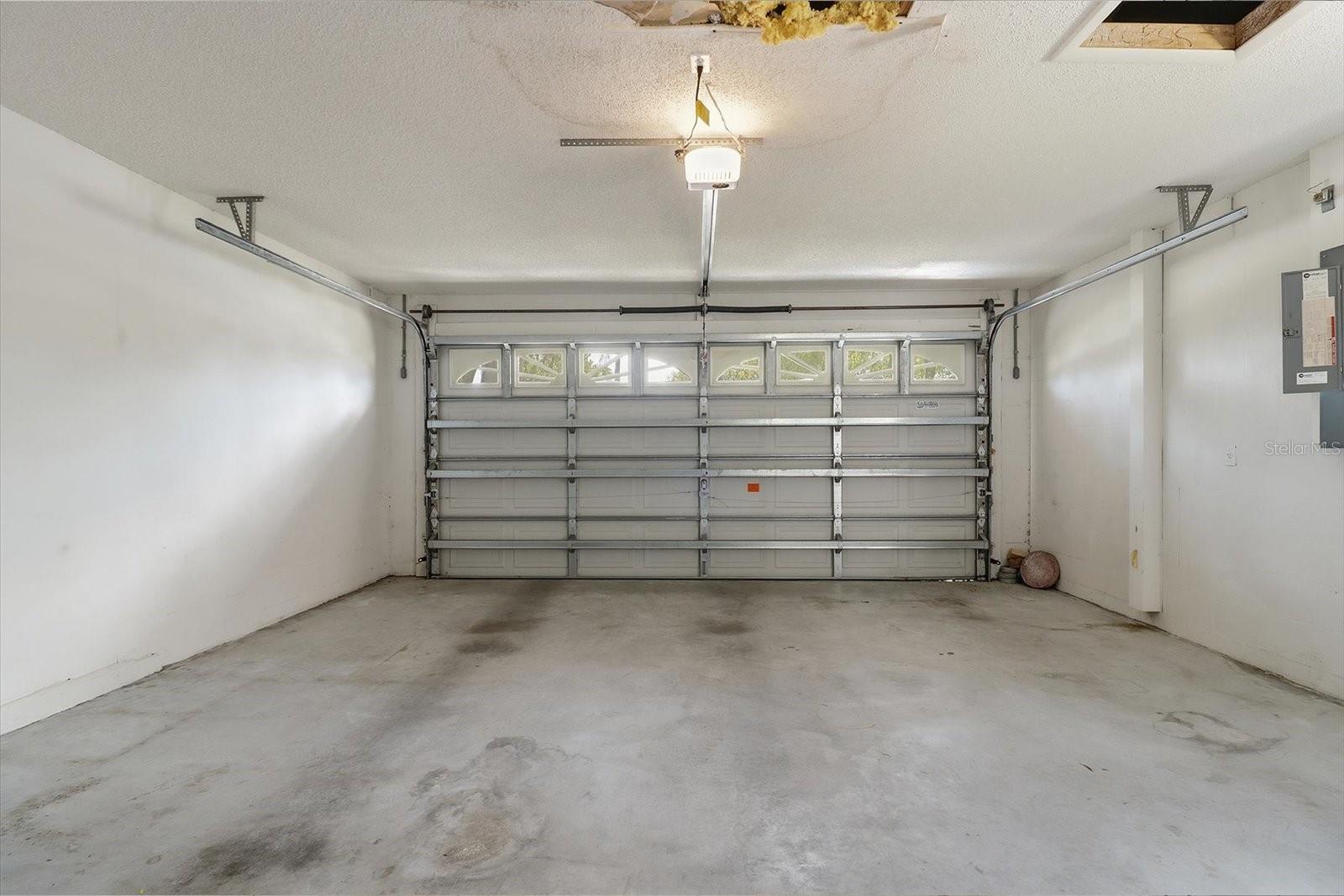 7361 ROSEMONT LN, SPRING HILL, FL, 34606