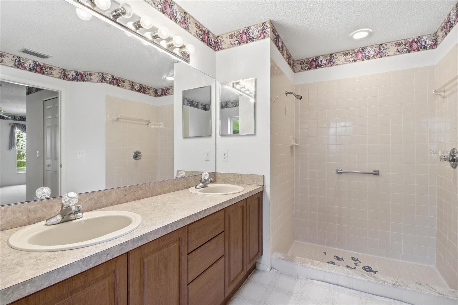 7361 ROSEMONT LN, SPRING HILL, FL, 34606