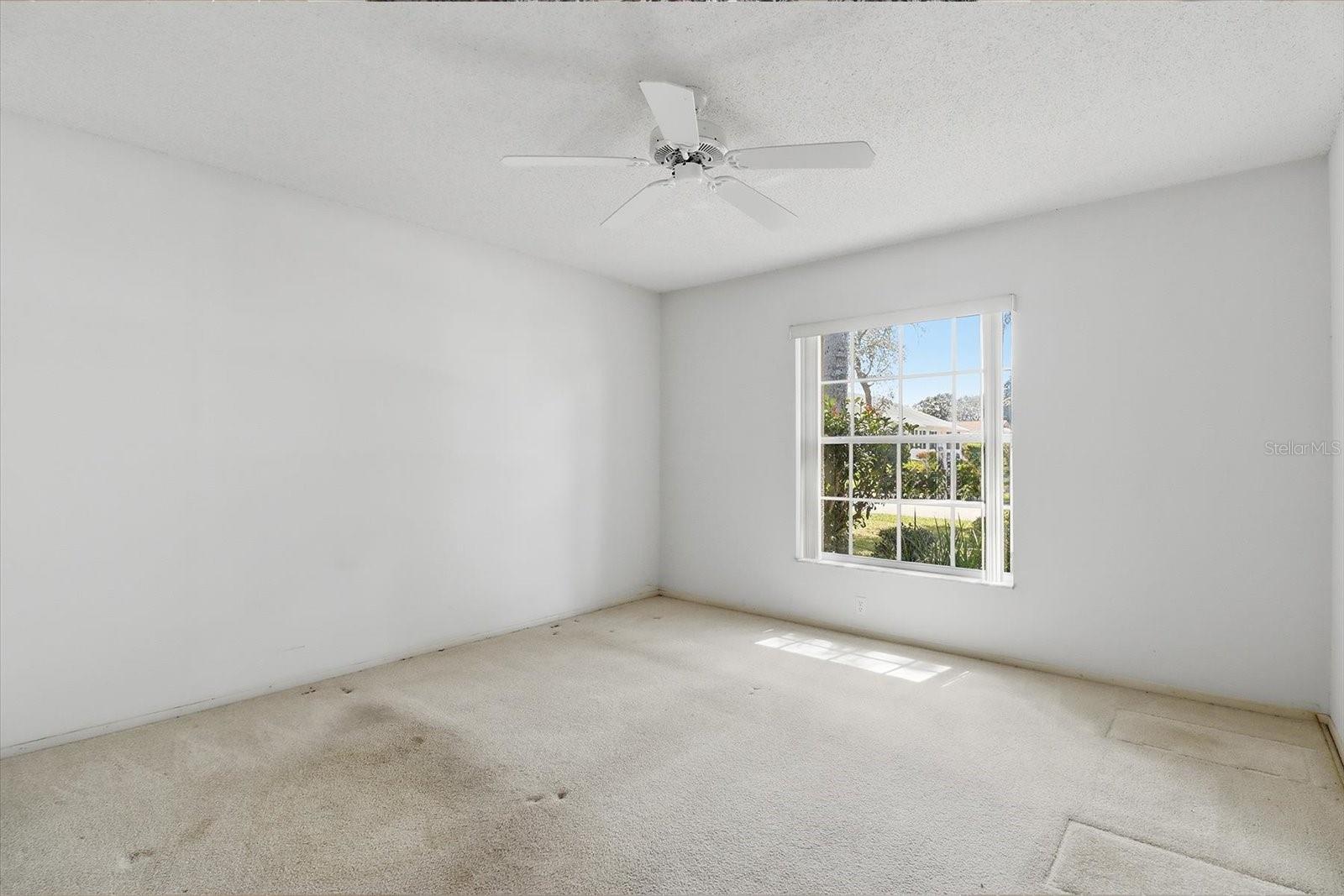 7361 ROSEMONT LN, SPRING HILL, FL, 34606