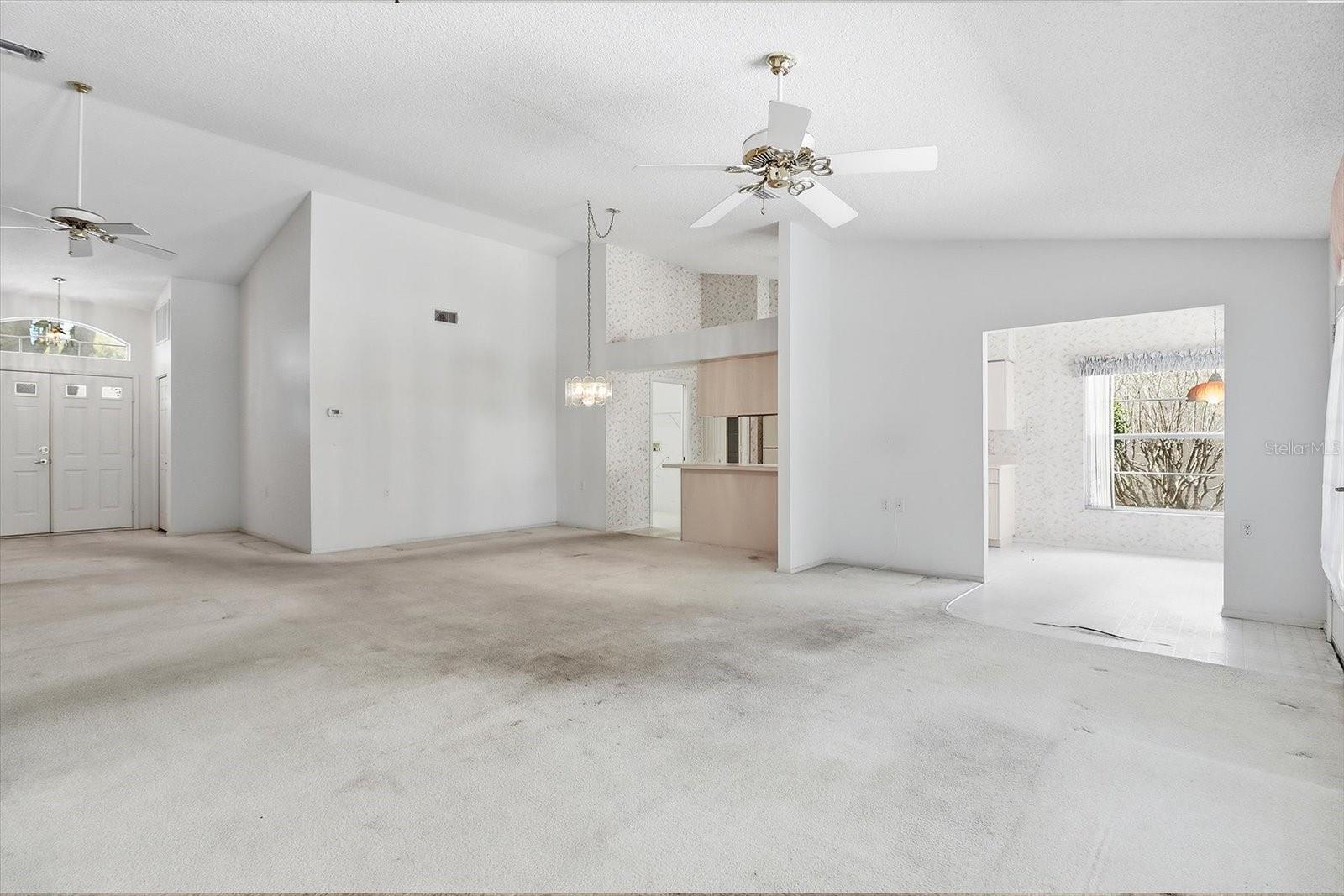 7361 ROSEMONT LN, SPRING HILL, FL, 34606