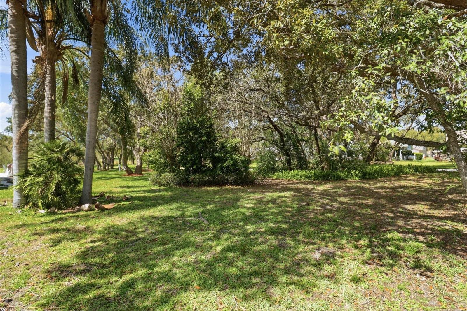 7361 ROSEMONT LN, SPRING HILL, FL, 34606