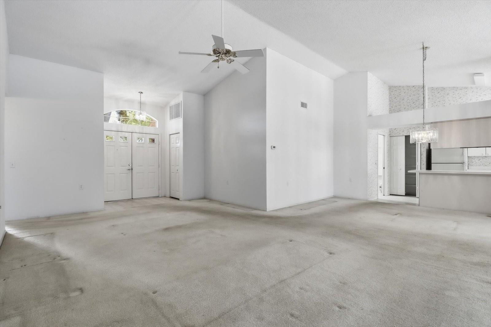 7361 ROSEMONT LN, SPRING HILL, FL, 34606