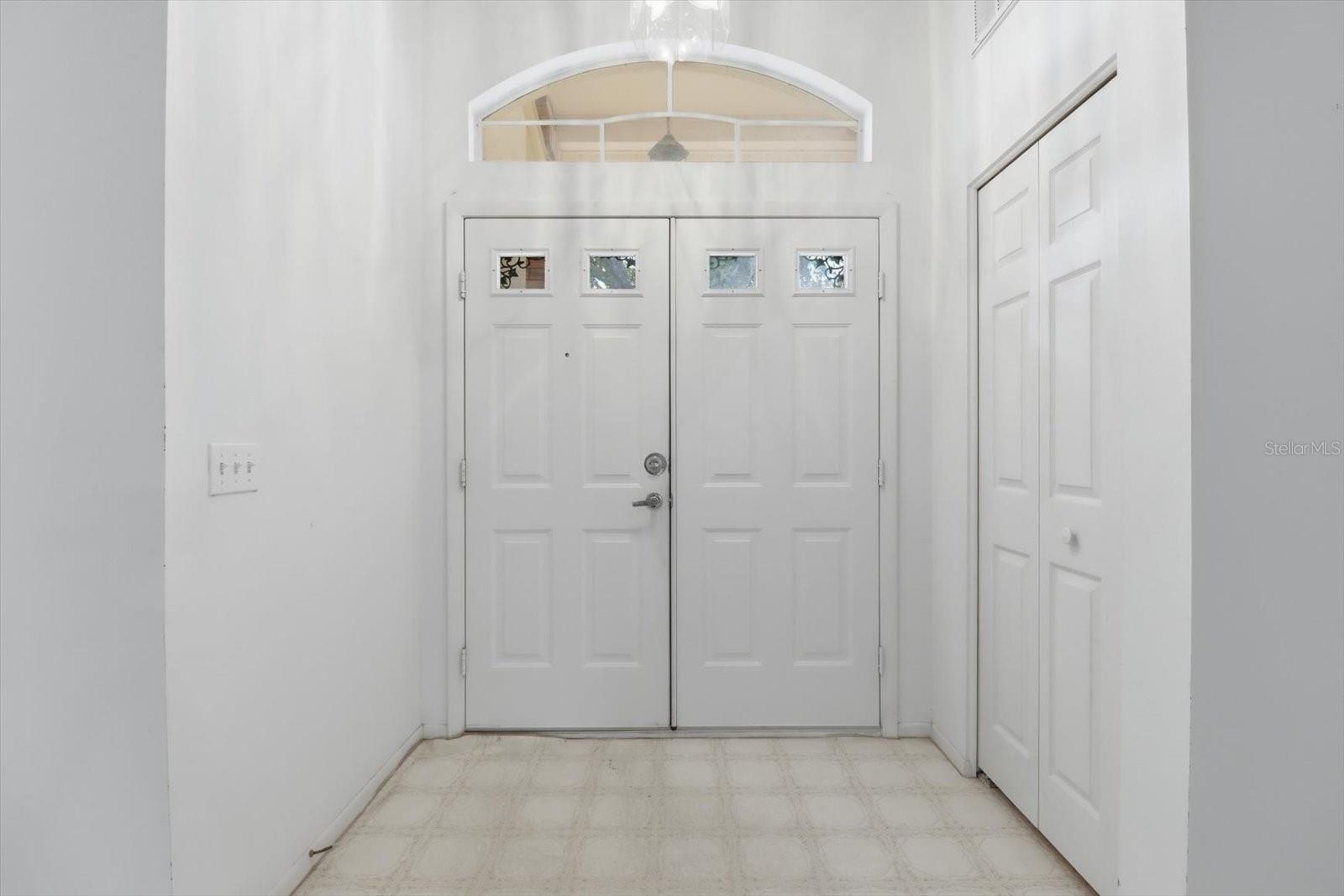 7361 ROSEMONT LN, SPRING HILL, FL, 34606