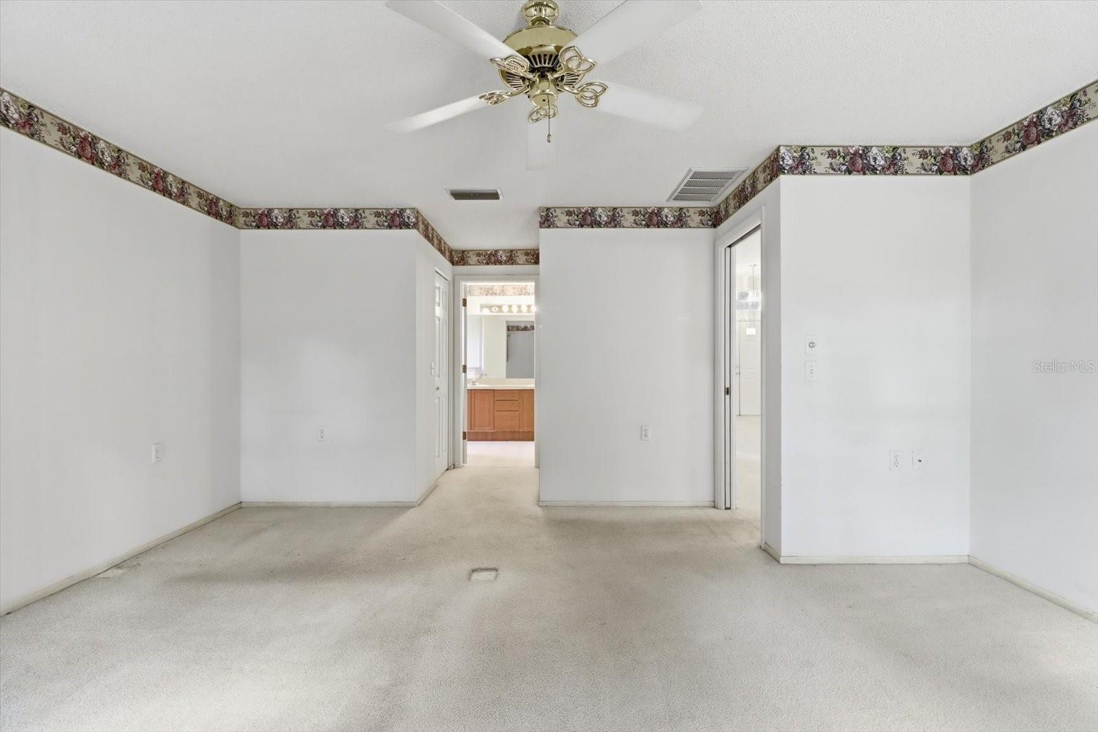 7361 ROSEMONT LN, SPRING HILL, FL, 34606