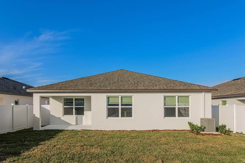 3632 BENHAM RISE RD, SPRING HILL, FL, 34609