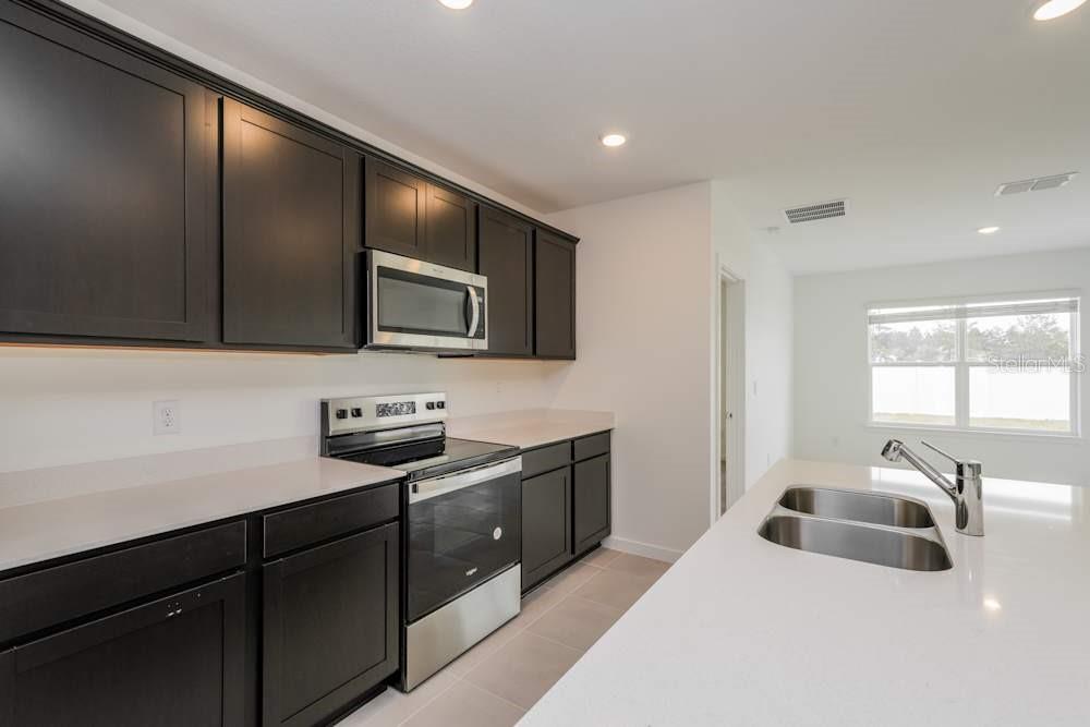 3632 BENHAM RISE RD, SPRING HILL, FL, 34609