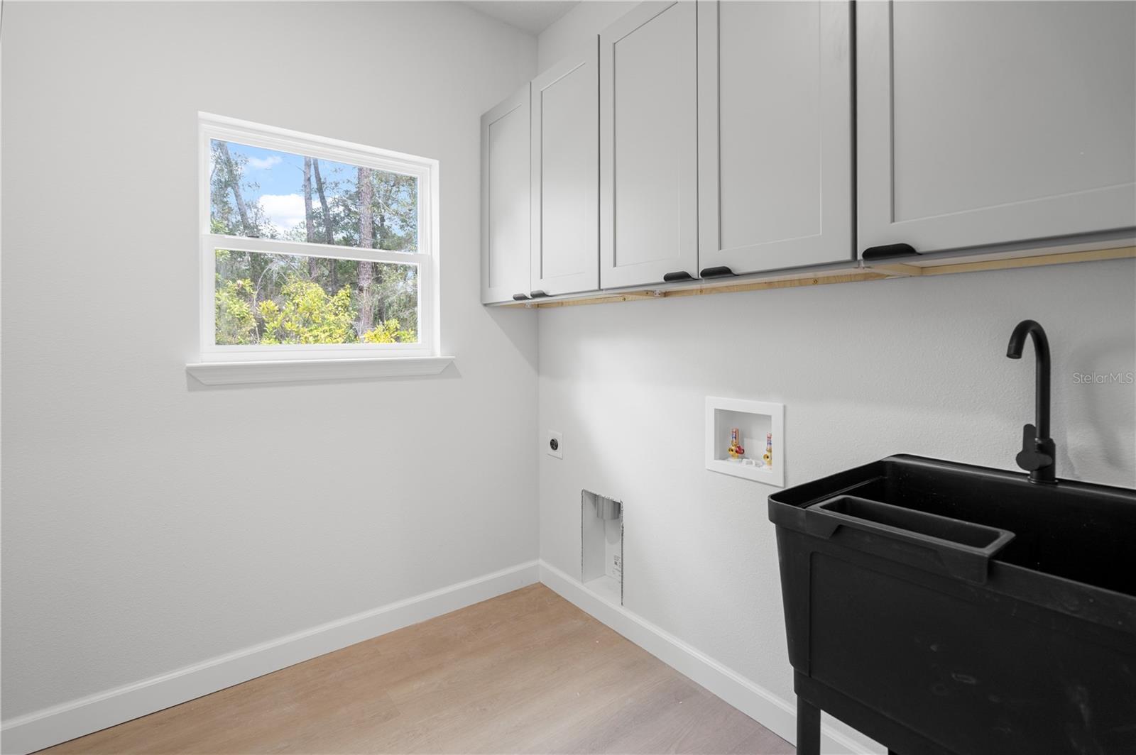 11231 NW 92ND CT, CHIEFLAND, FL, 32626