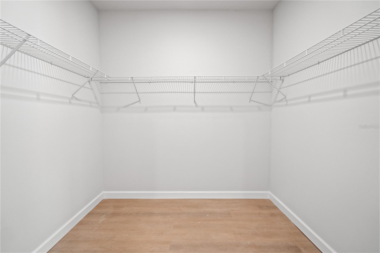 11231 NW 92ND CT, CHIEFLAND, FL, 32626