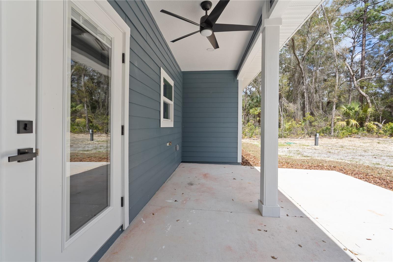 11231 NW 92ND CT, CHIEFLAND, FL, 32626