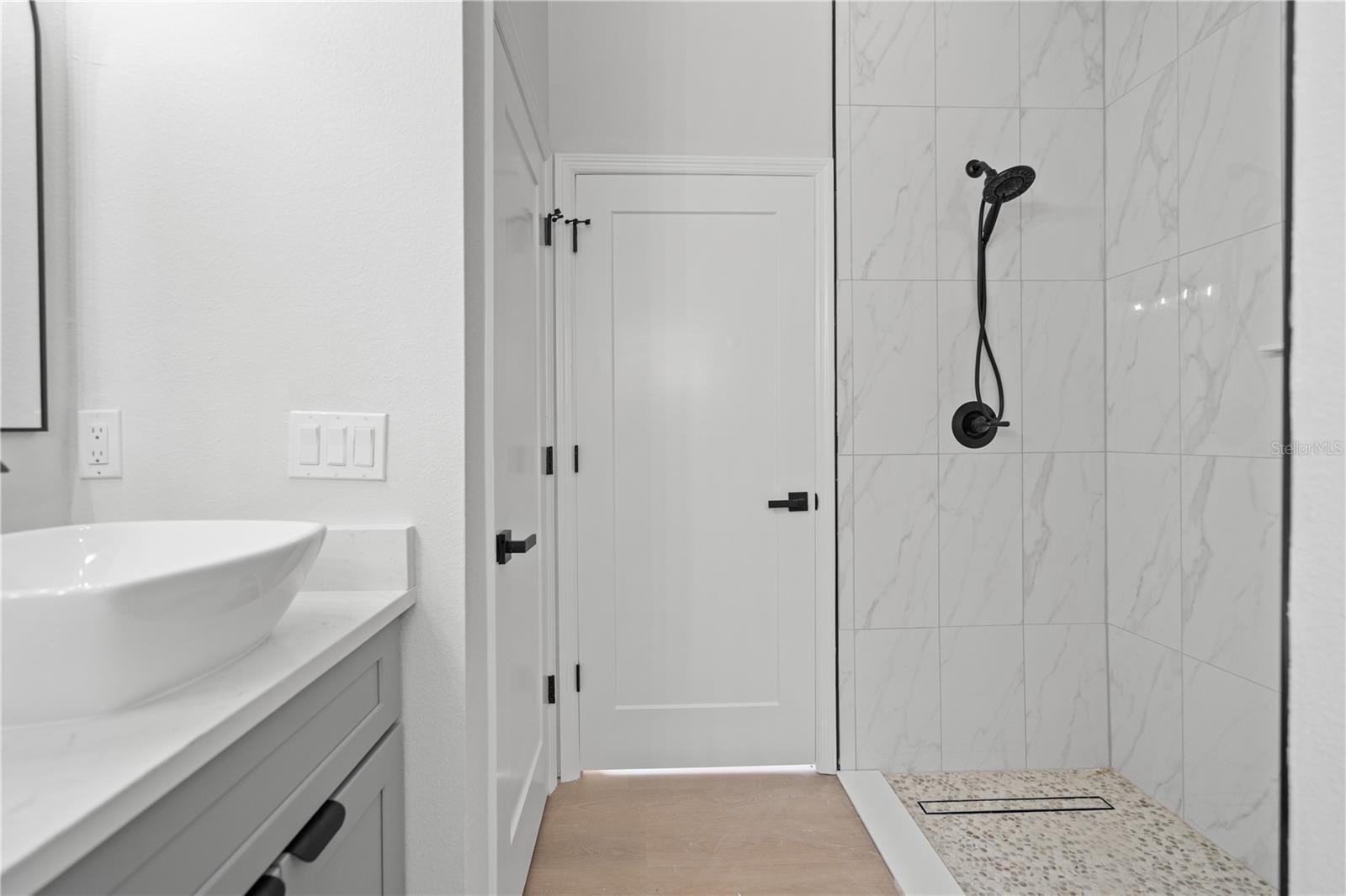 11231 NW 92ND CT, CHIEFLAND, FL, 32626