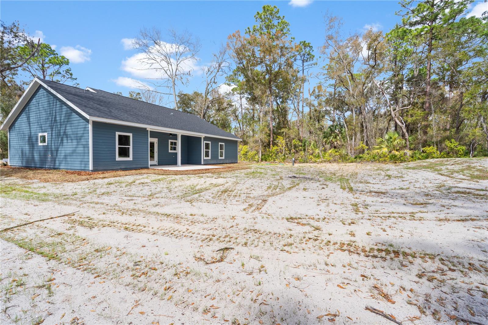 11231 NW 92ND CT, CHIEFLAND, FL, 32626