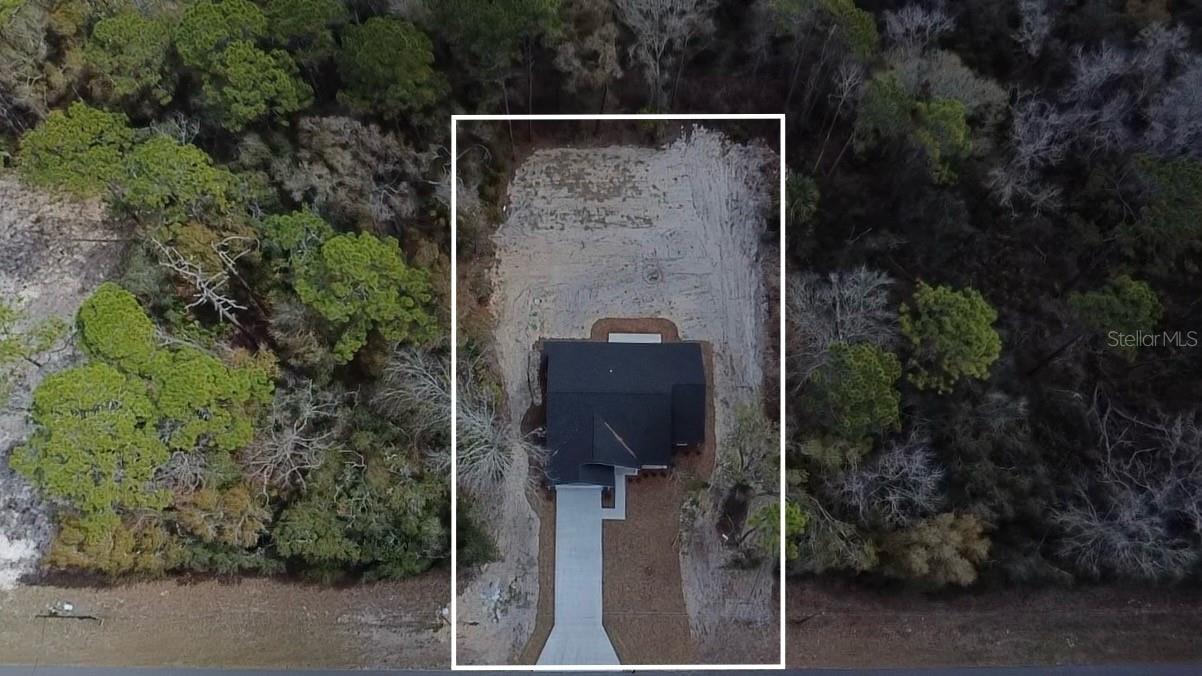 11231 NW 92ND CT, CHIEFLAND, FL, 32626