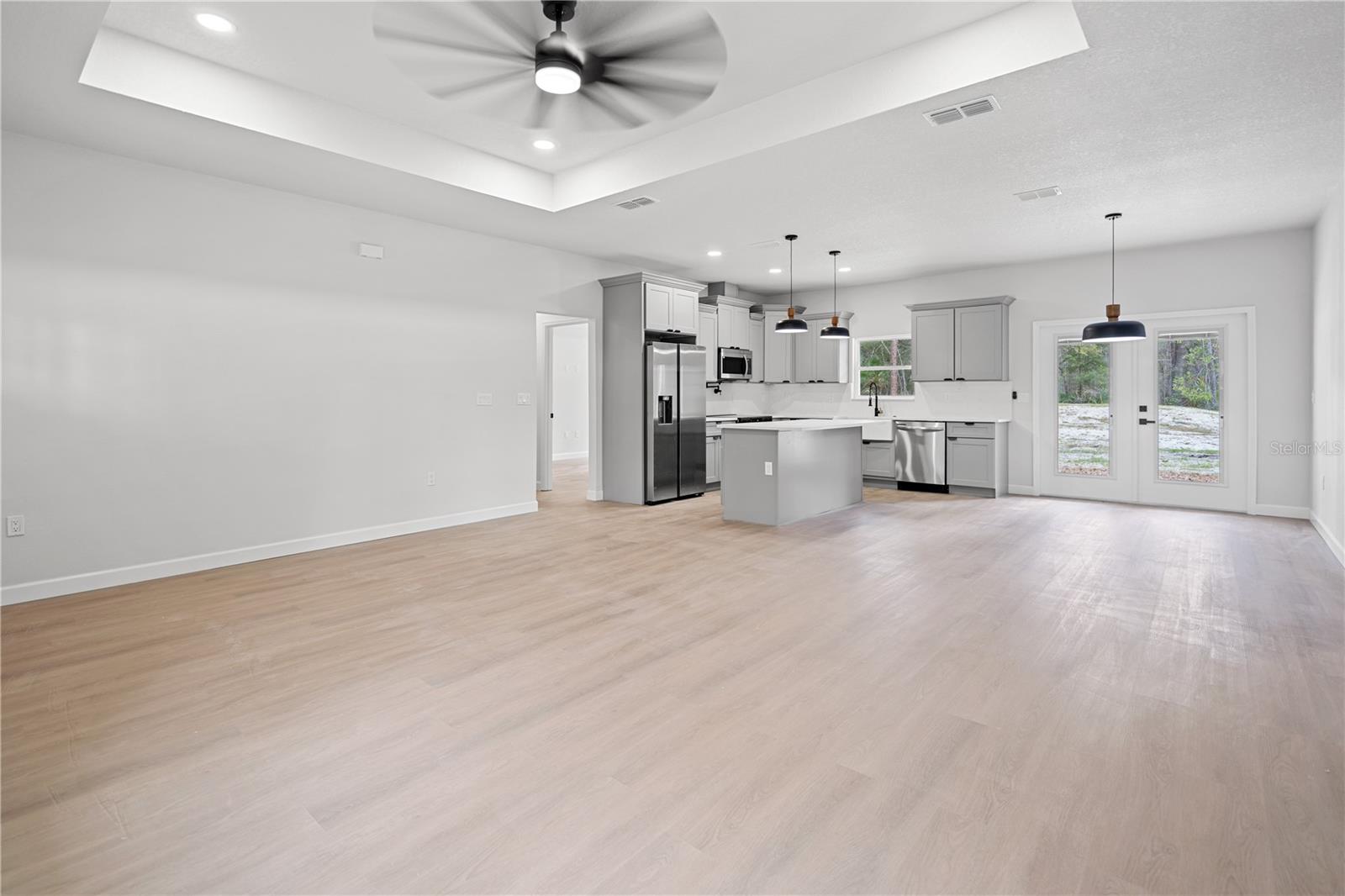 11231 NW 92ND CT, CHIEFLAND, FL, 32626