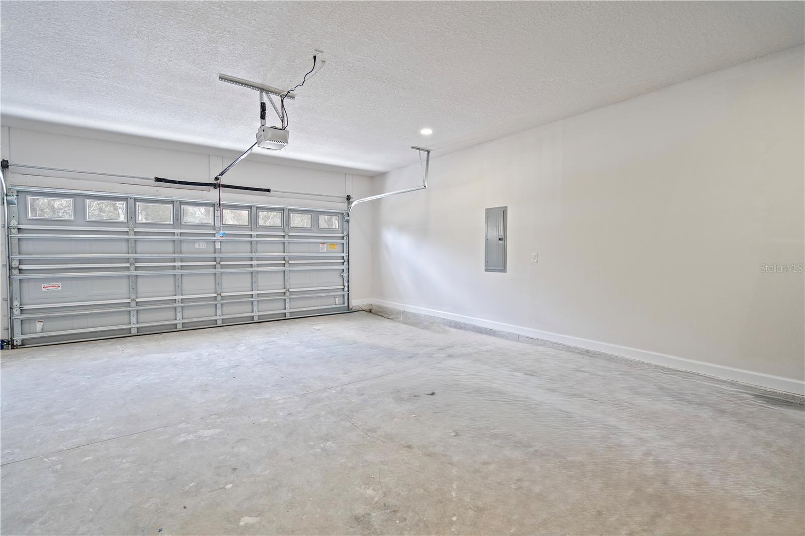 11231 NW 92ND CT, CHIEFLAND, FL, 32626